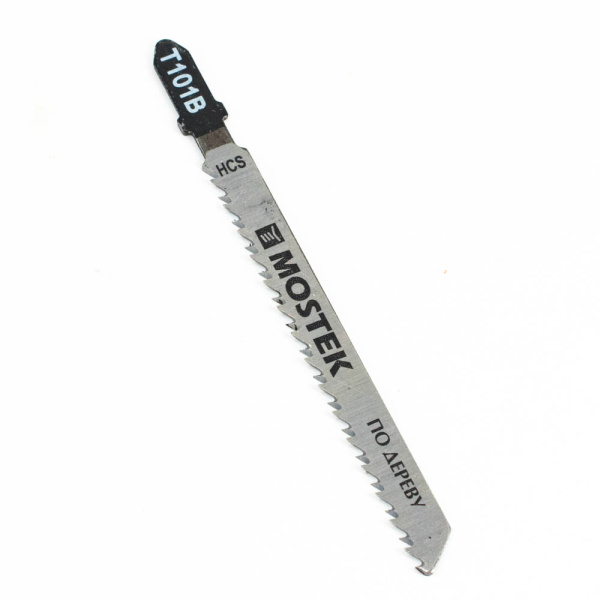 21f725c794e1c3249fd5f16f31052562