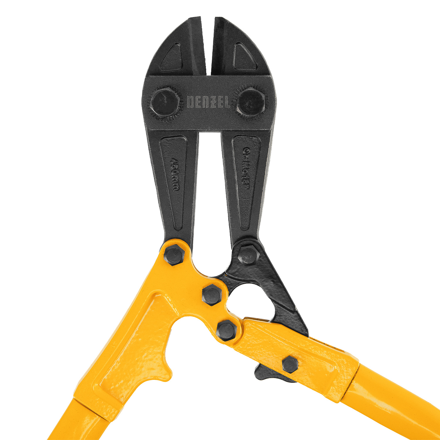 ec01bb0ccf09d991fb68d16784bb935bb435beeb_78534_11