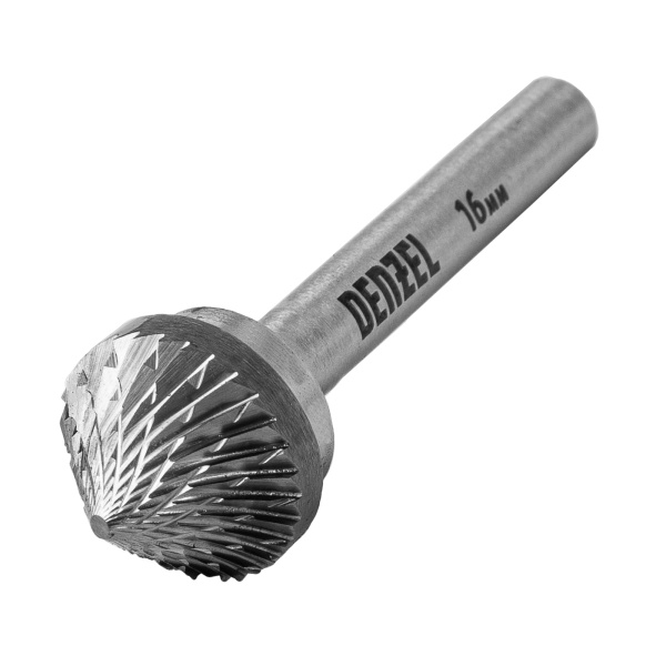 839bce462c61cc60a2bfbeddac8d92550887ae89_72059