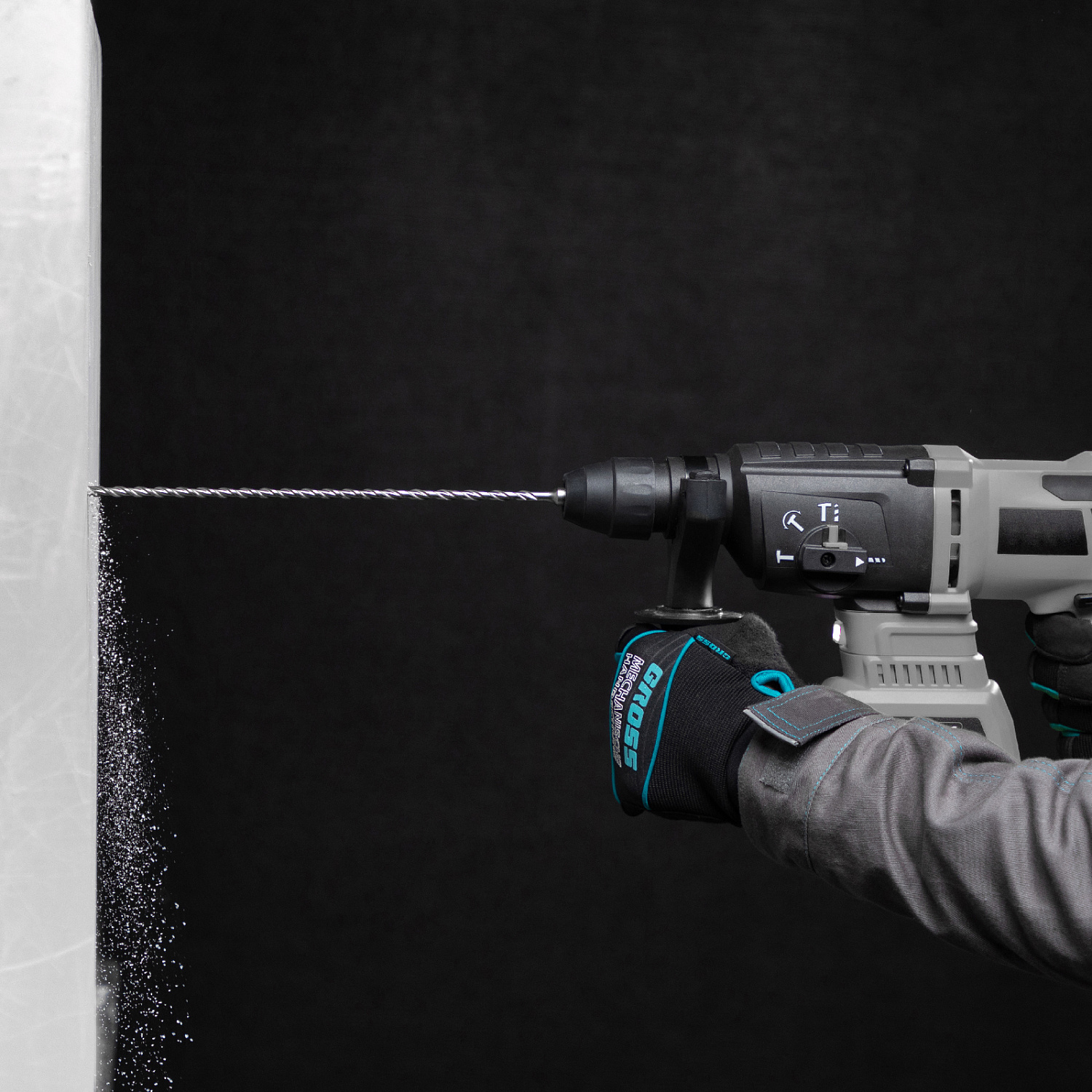 75e0613ad83c4c3e97e80af39d832bf6d8a0f267_70678_4