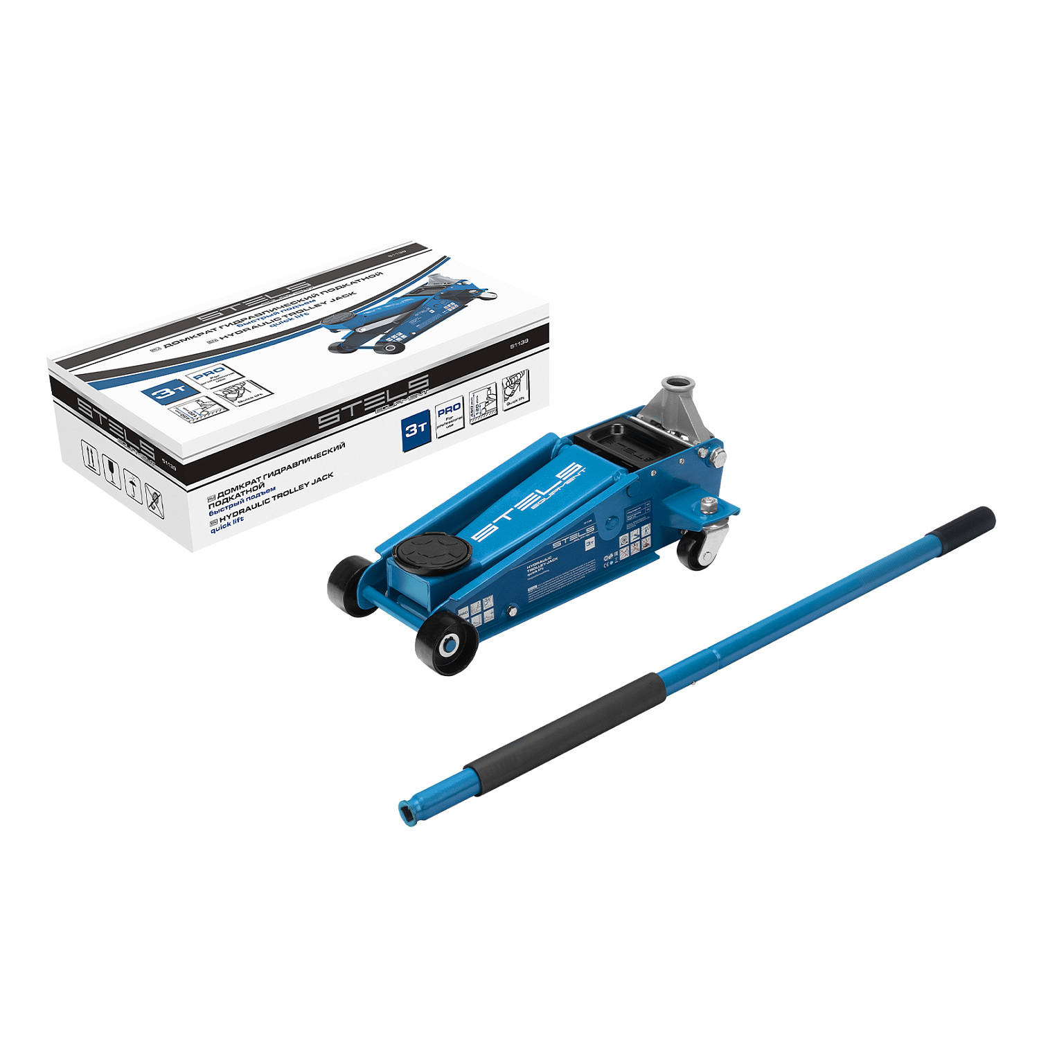 f7a7e8dcd912856fd6507a877aa5e11c01cc7844_51139_018