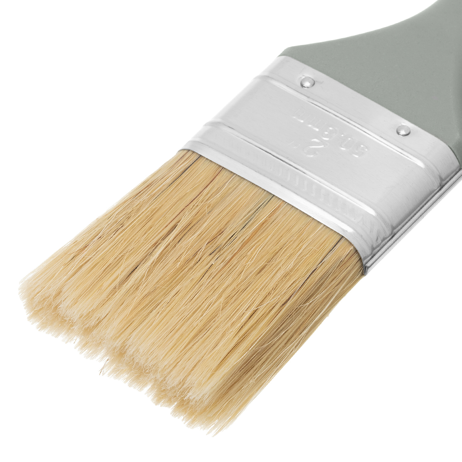 b3994d77c07a7e0ca598e71abce8d73e892c701c_83063_002