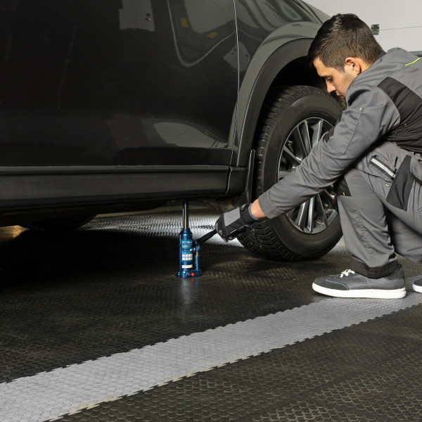 5c7f38834a5ddc8f01b58411bc5180a18dd2c19a_51172_r03