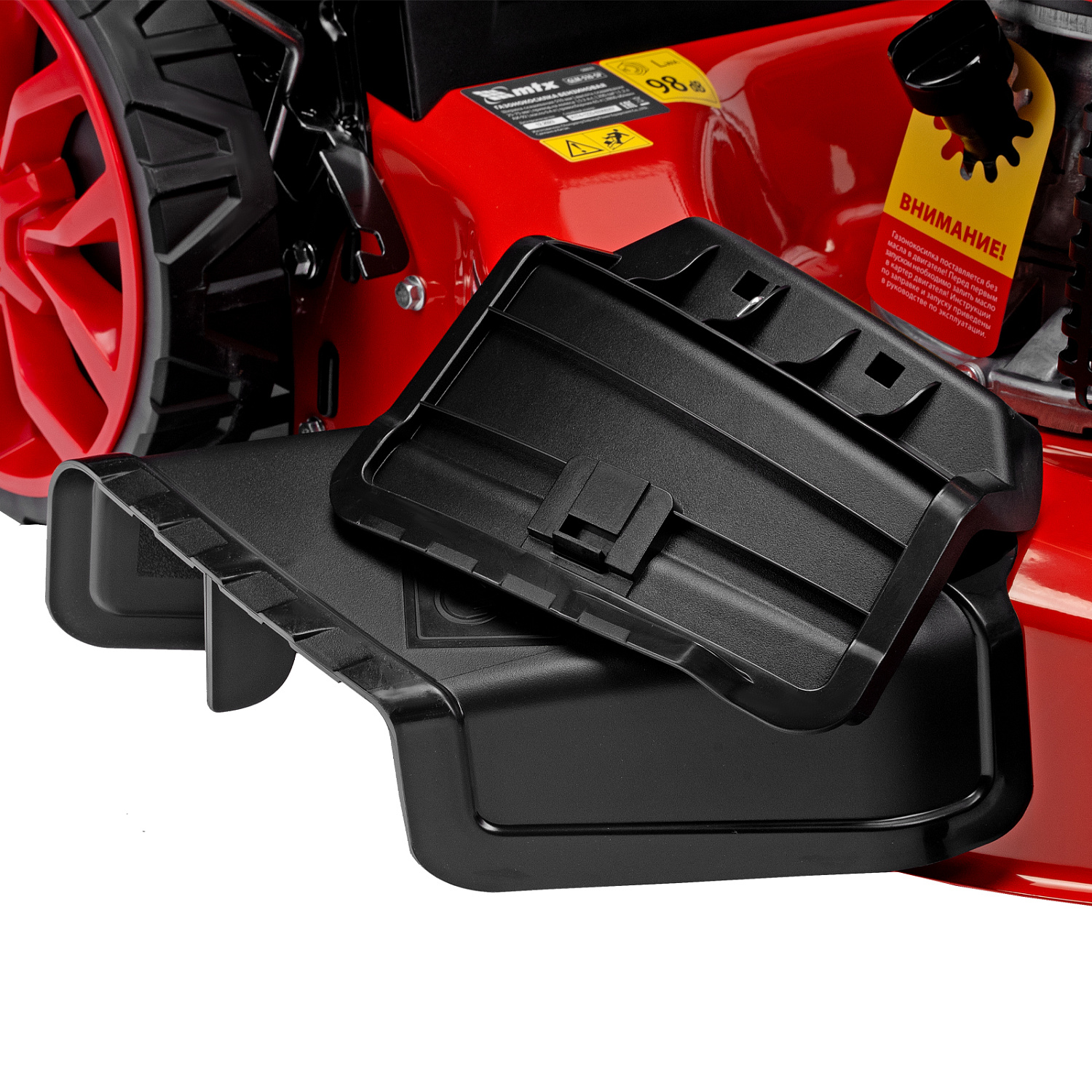 aab025df3707545af5ab14f7282dd566968aed6b_58833_005