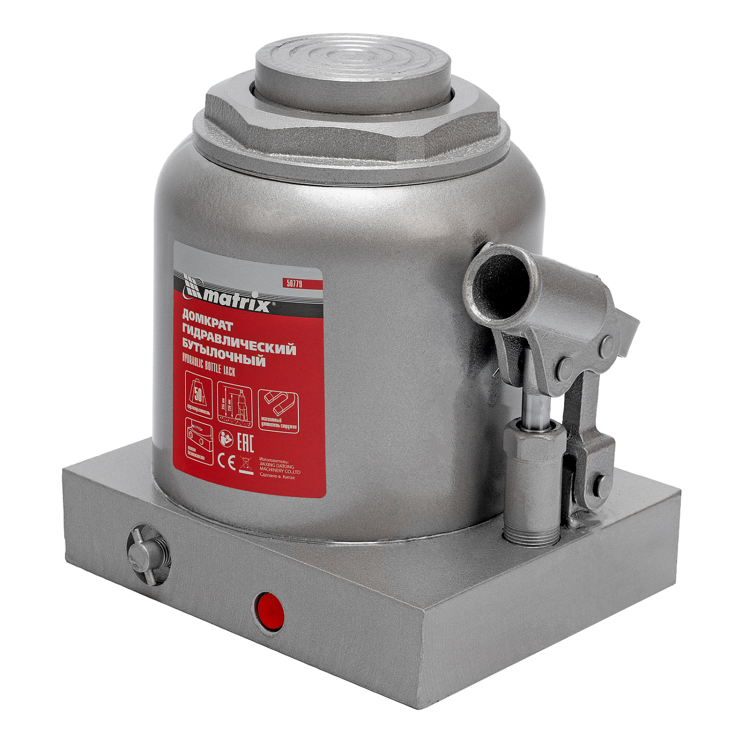 e15094f706ad300557b4ef50999e2ee0d2c0b54e_50779_007