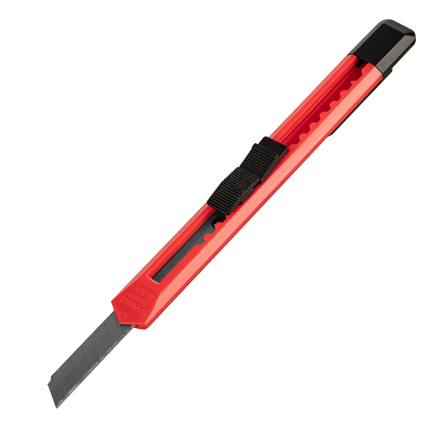 be1a9226a14de8845adef764fd891a5b8906730d_78985_004