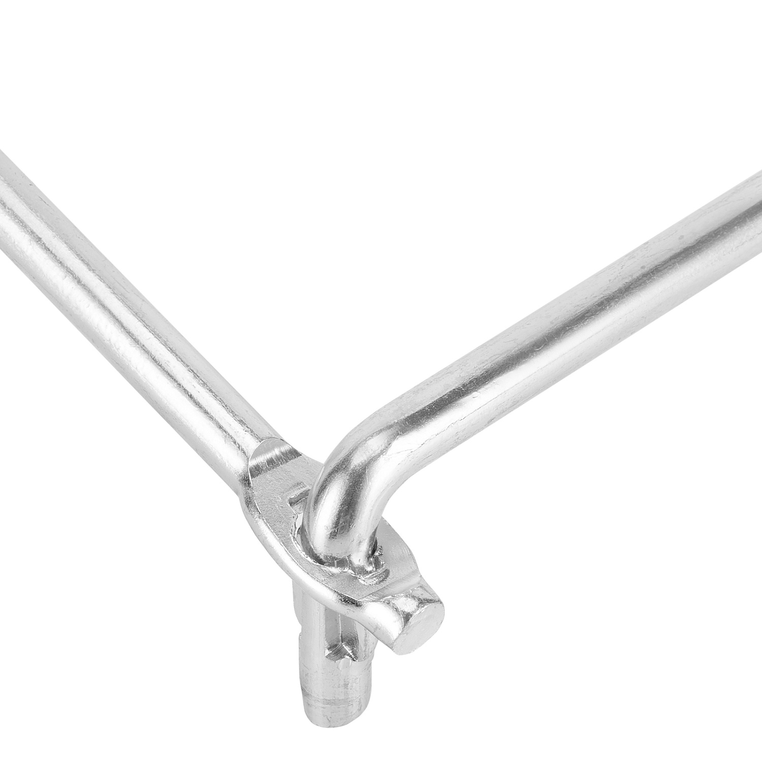 dca08f53c069540d002d3557198ed5b7a0f6388b_50383_008