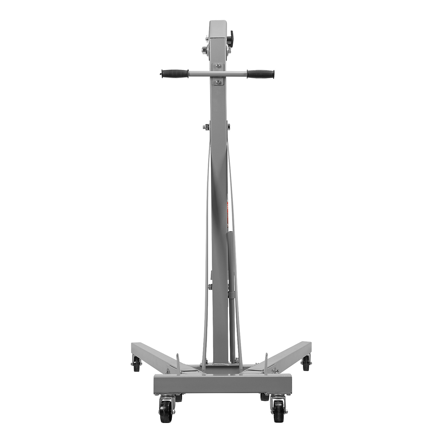 082c7c16f3f4a666c39786d5bec889c076175933_567295_009 082c7c16f3f4a666c39786d5bec889c076175933_567295_009