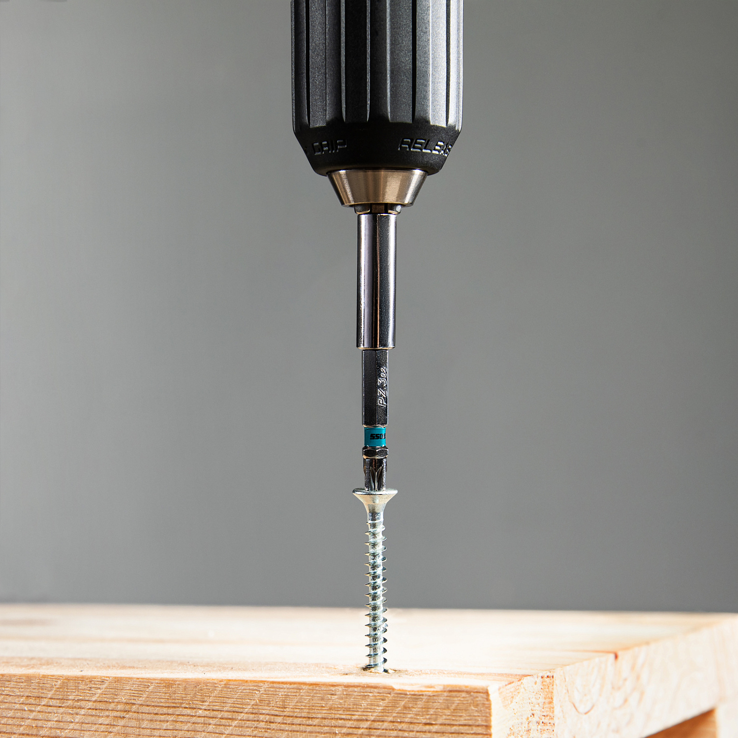 2bb098ba46cc687e883378b6e348068ebfbecbe3_11346_1