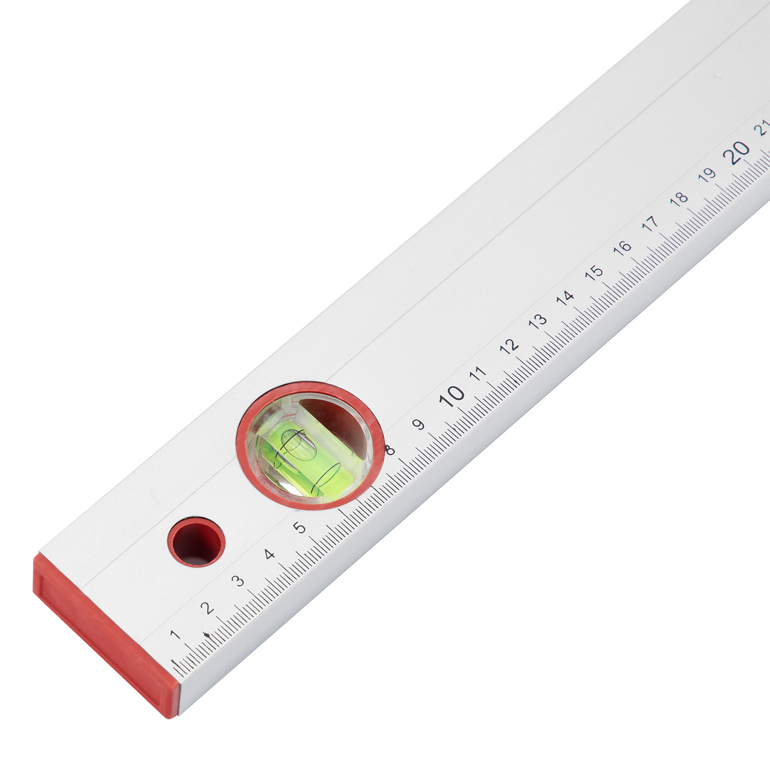 06f13643b7c22234282c7afa1549cf214aec59a9_331415_003