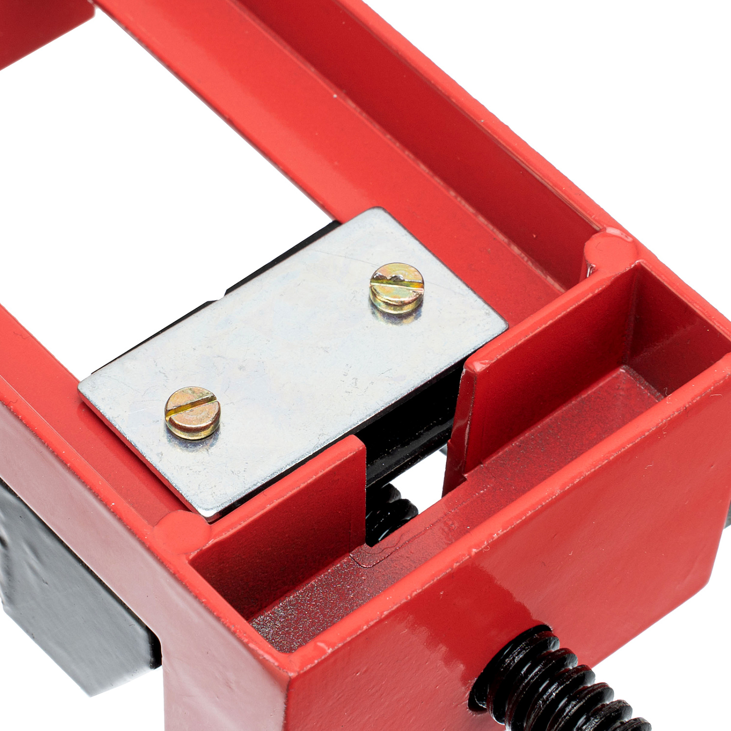 31c7549a5dda65c5f8c61a405b85a4ce47c3f523_20322_005