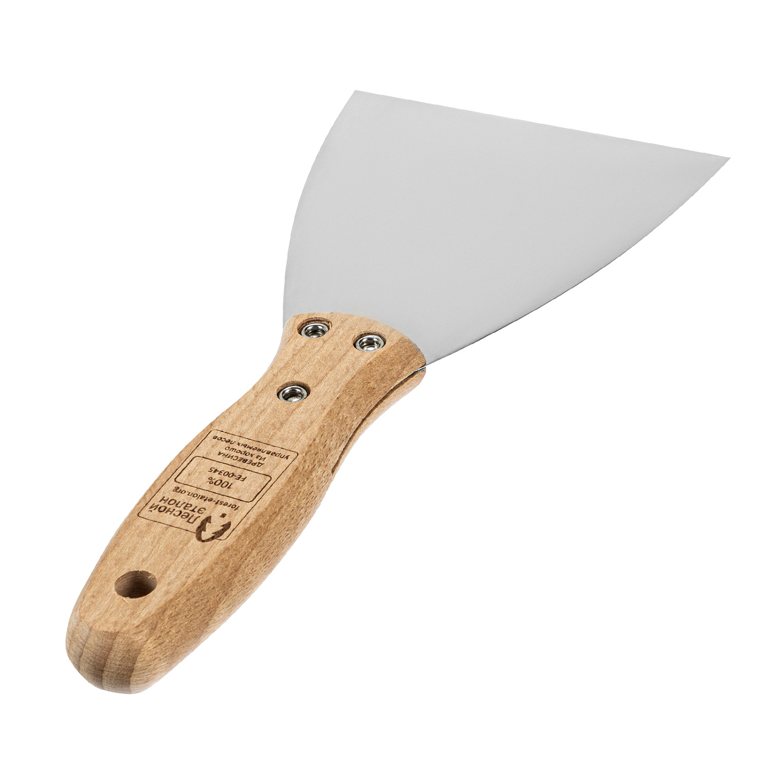 1a2d7b5e90b8a6ba228a63b1cf69df9f639ac52a_85617_003