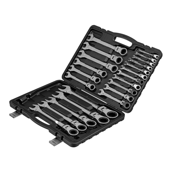 27d2831983a78195e379b55a8bad4417c52c2c3a_14800_001