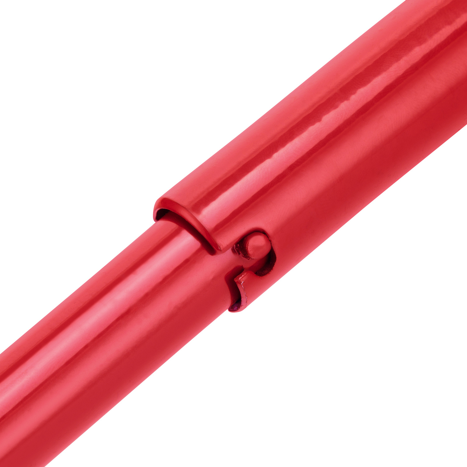 370f0ce6506ce57084595cf73974bcf759bdaccb_50327_005