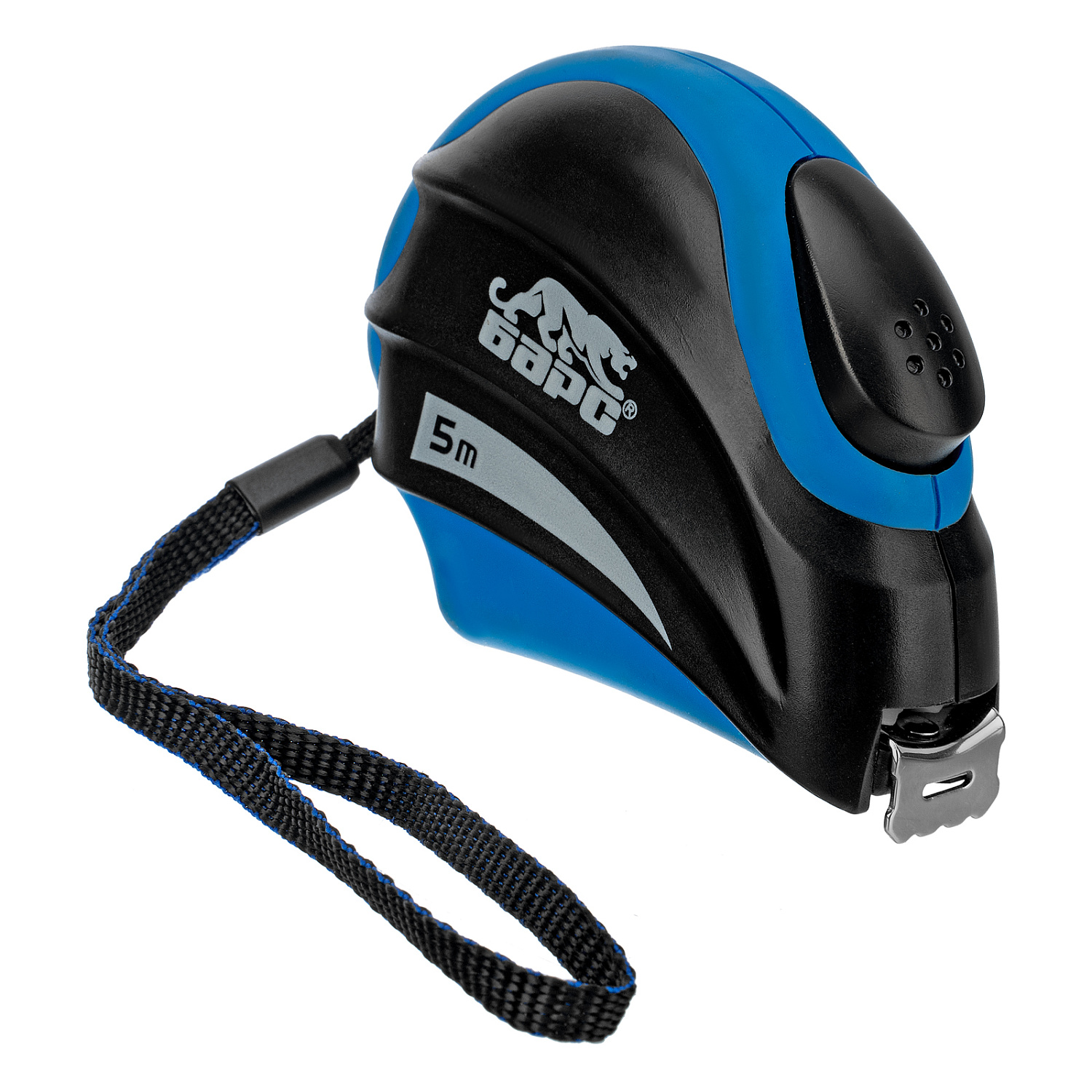 b22ce7b0a61bf92cb10b66d7004340748e0d8467_32502_004