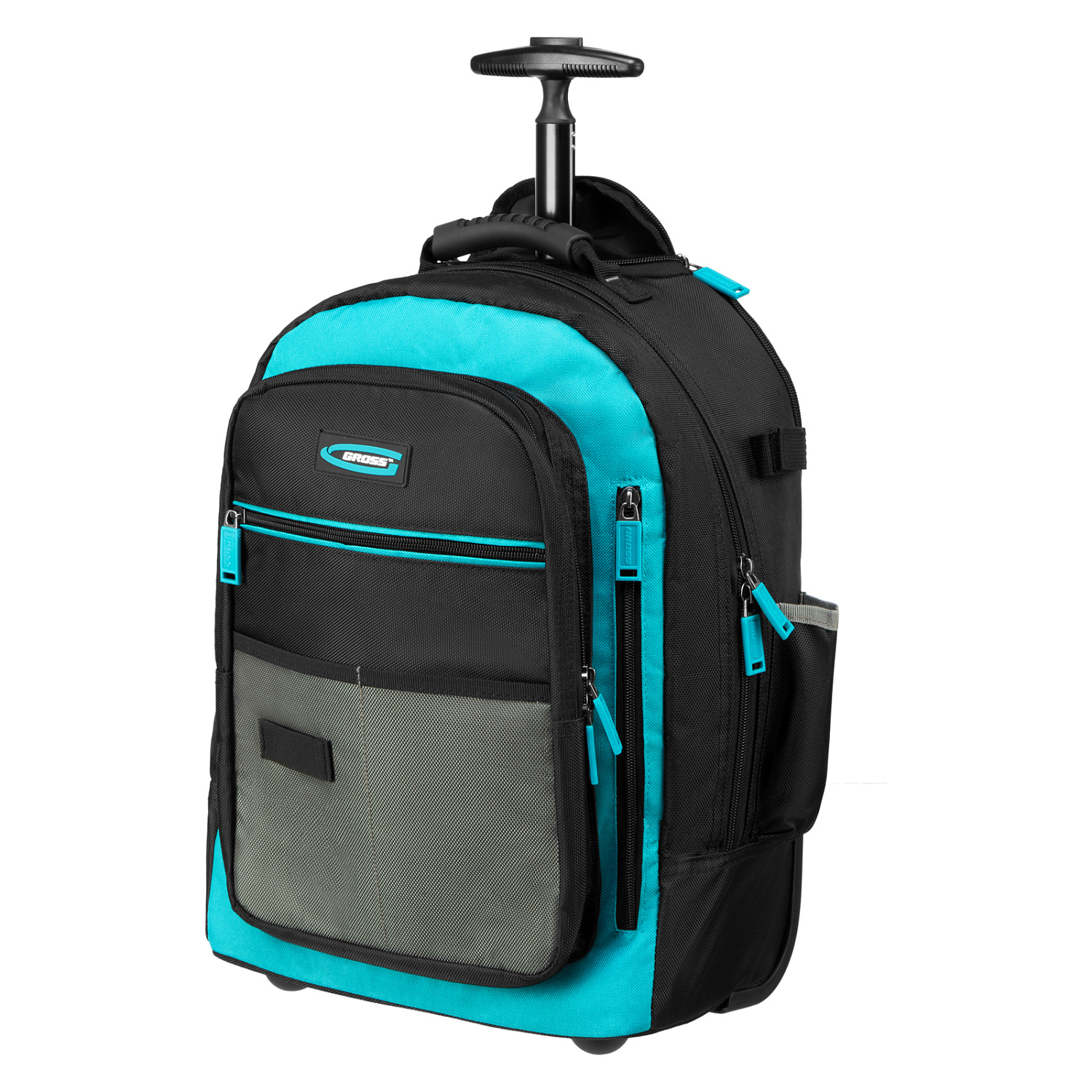 72e91305c13da7dadf68dd300c47fa445267c131_90275_014