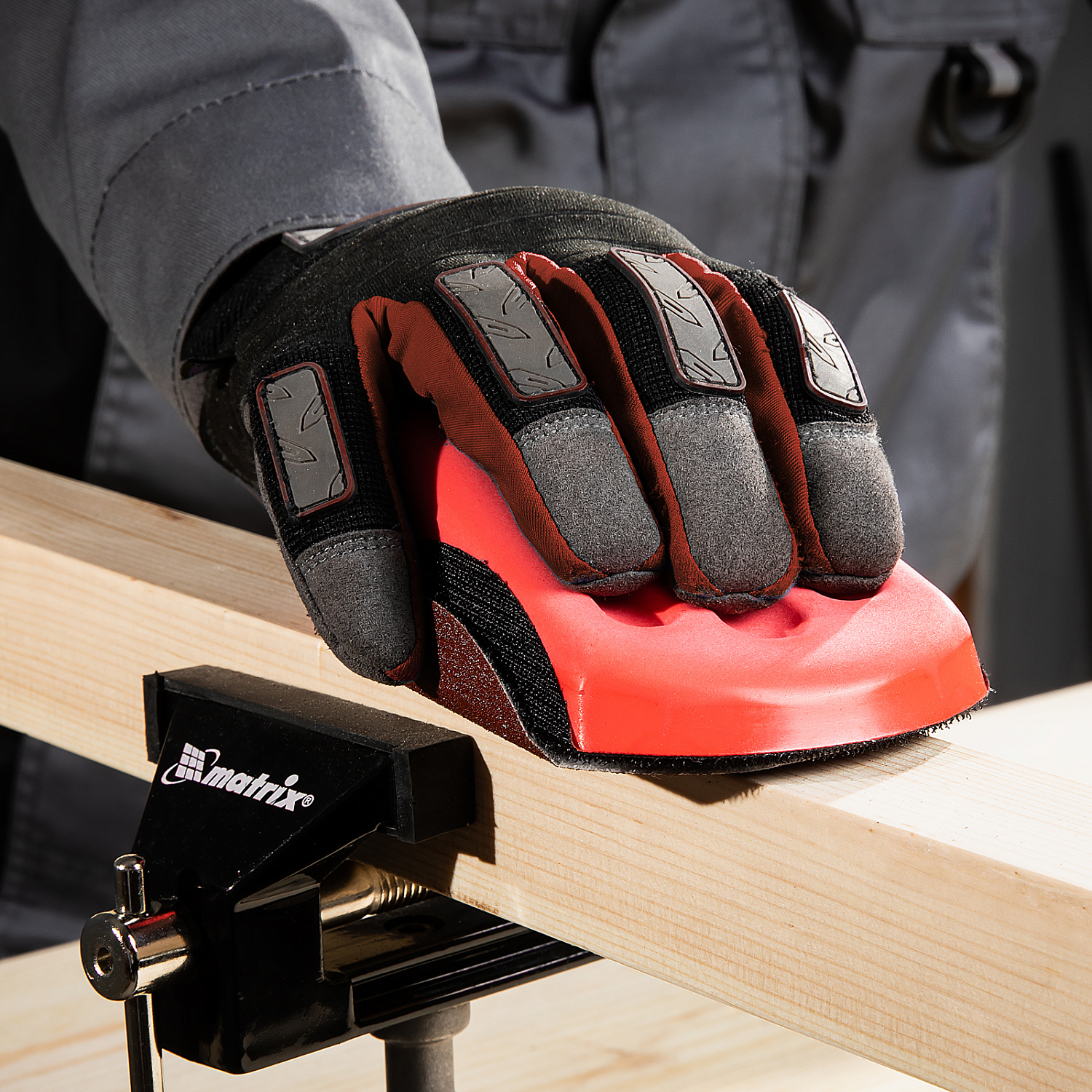 09912e5f288c6f4f0e6c849ee79dd88d85f583a0_75812_6