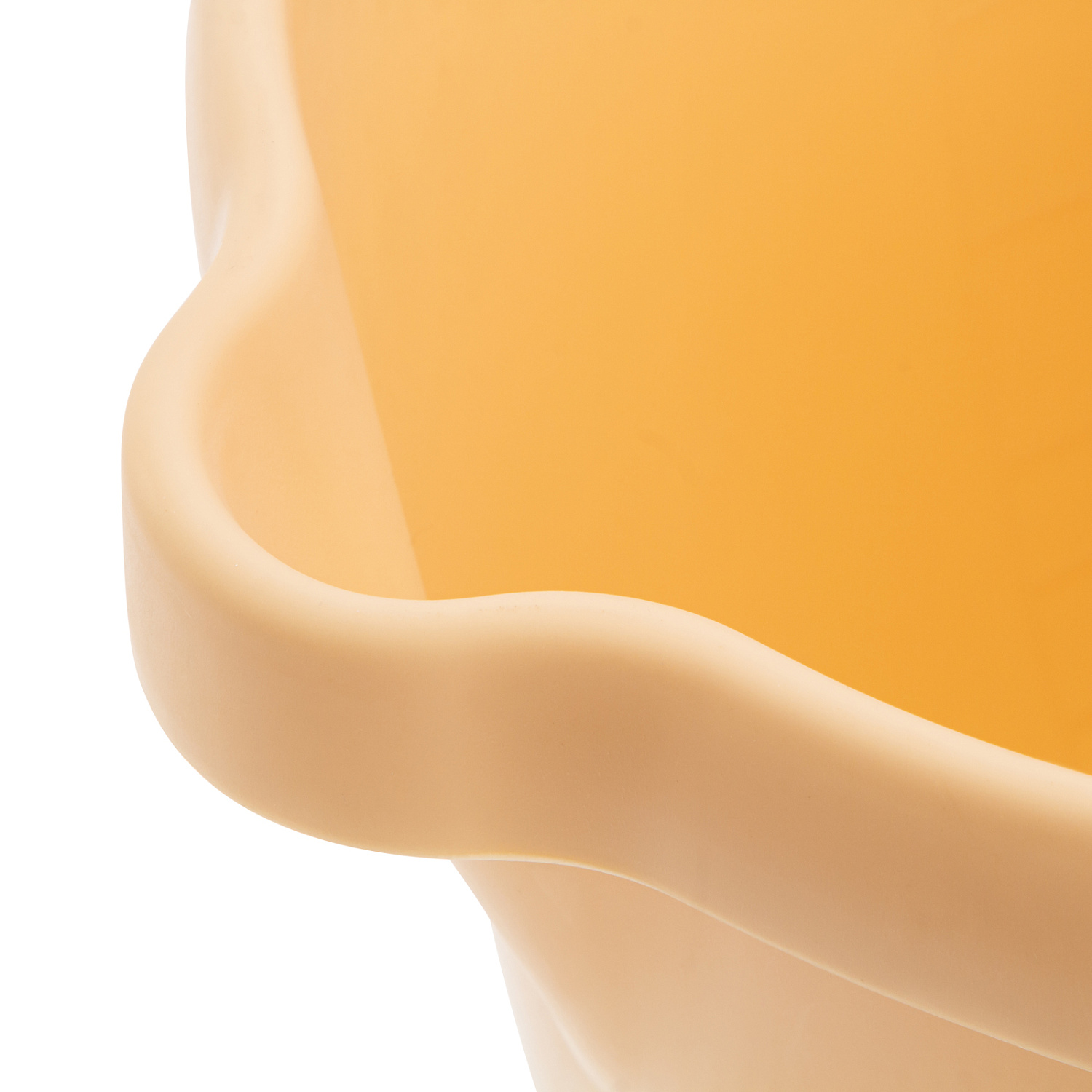 dda8f662ea2551697ad97b2a6be2f2846b6deeb3_929495_r01