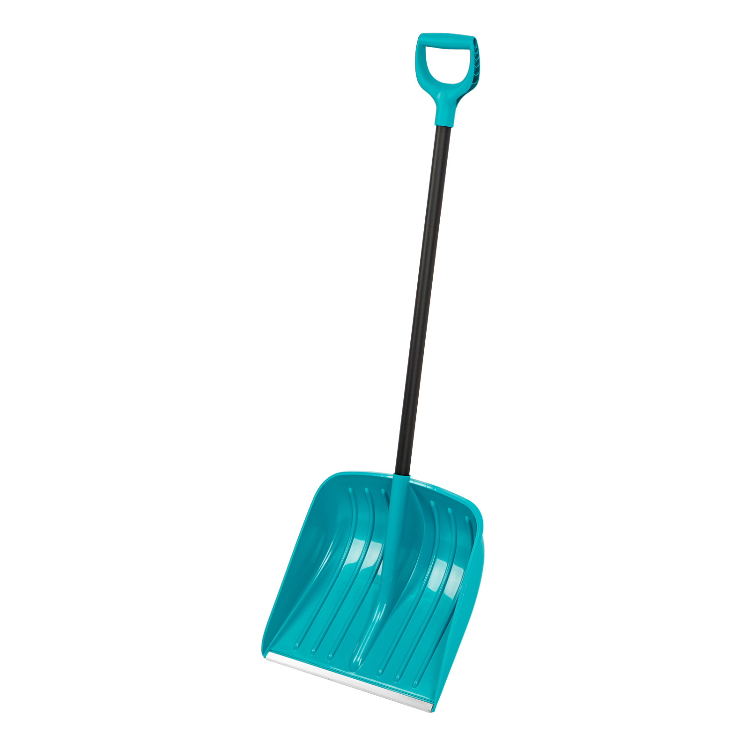 072986128a3c664c6ba8d95216329459cde91dae_61678_005