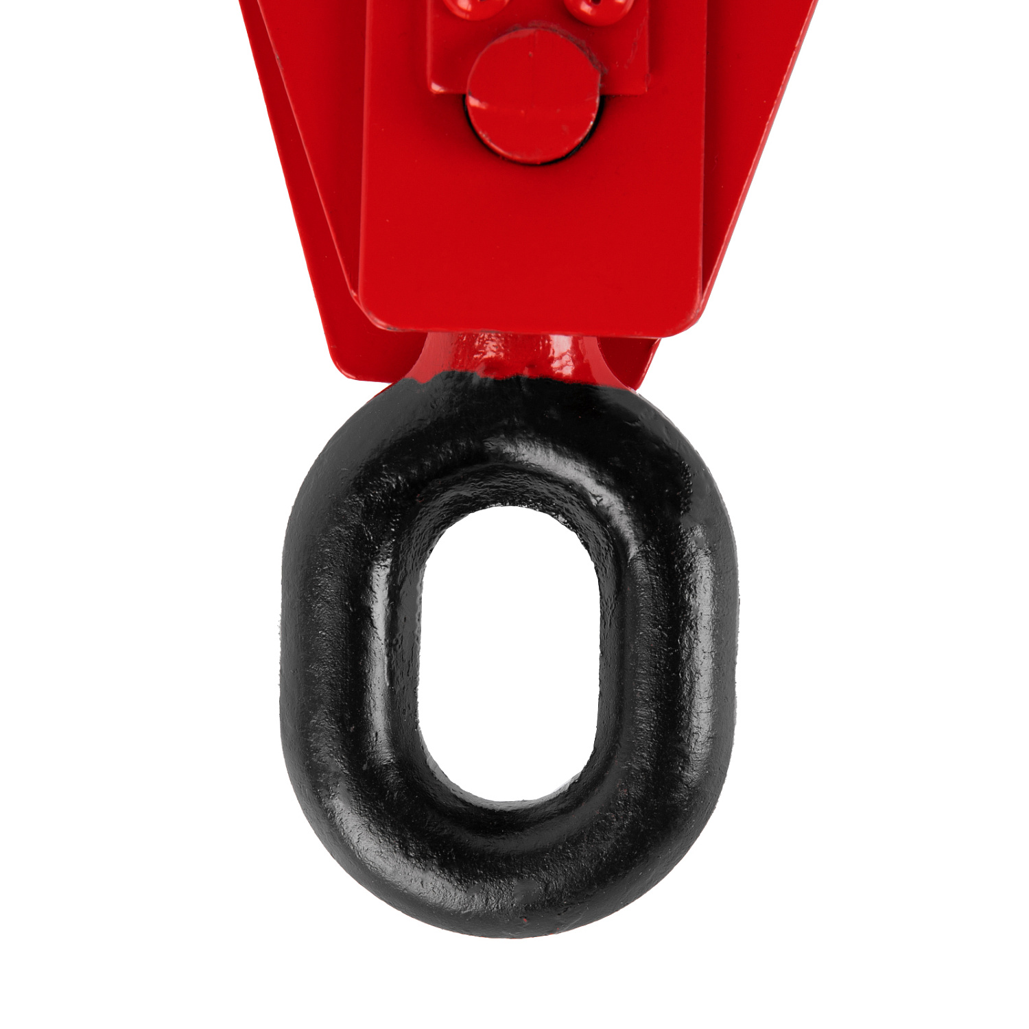 1fb8abab888197f51a2839a60ba1e92183be1905_51927_6