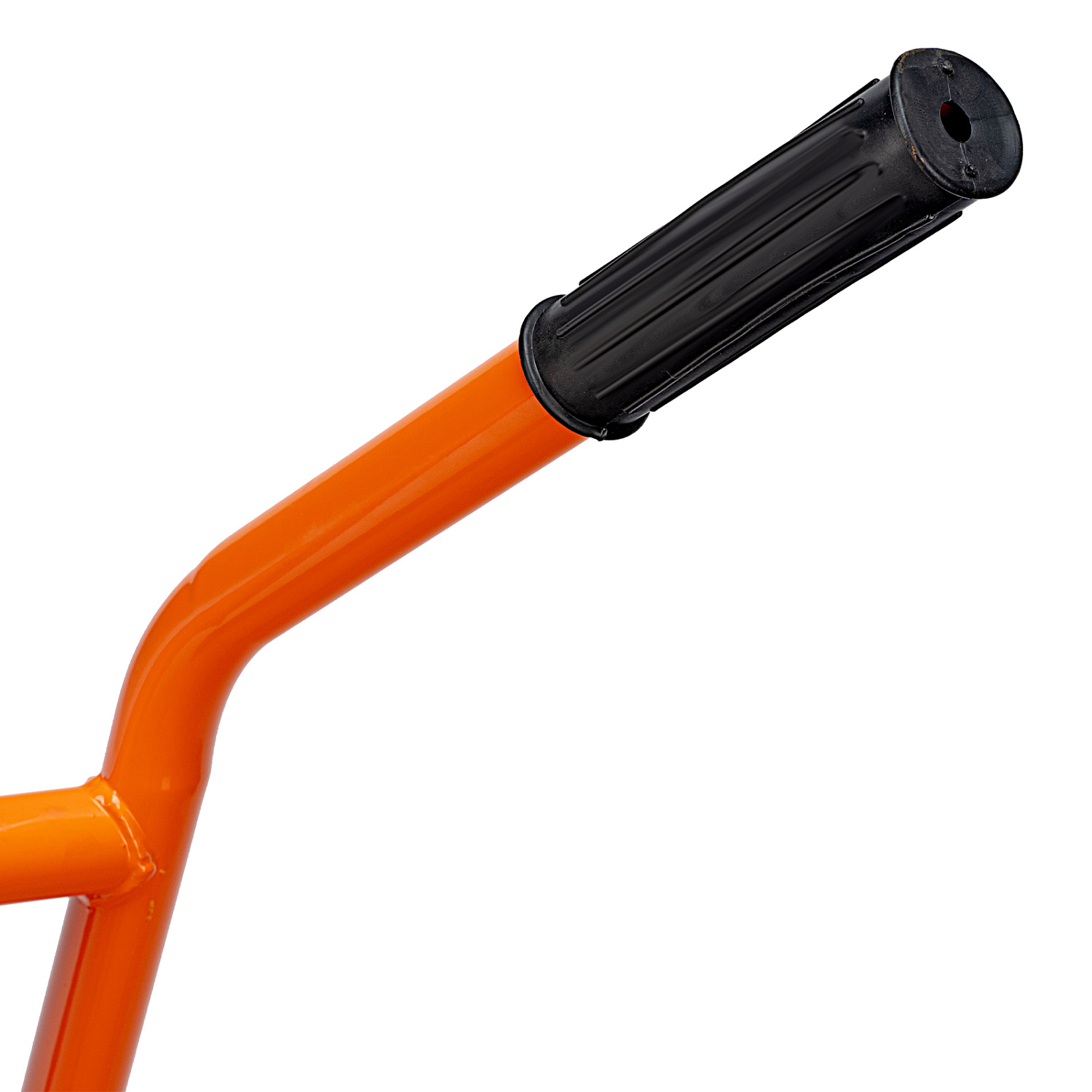 99e579aa661a5eff335321c0b24a04a5f2f22f1a_69302_002