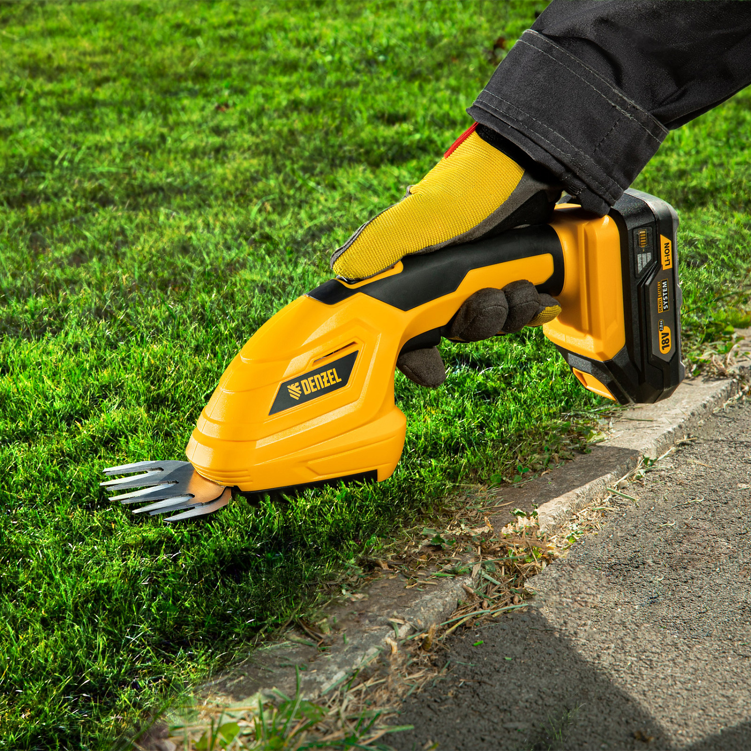 d9abbea5fbdcab75cbc70073e9f4cbef3a24b938_59430_3