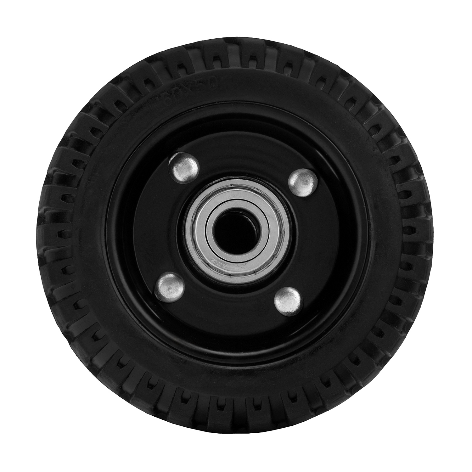 f7d095d726f67d71107b728c2523cb06082cf23f_94669_005