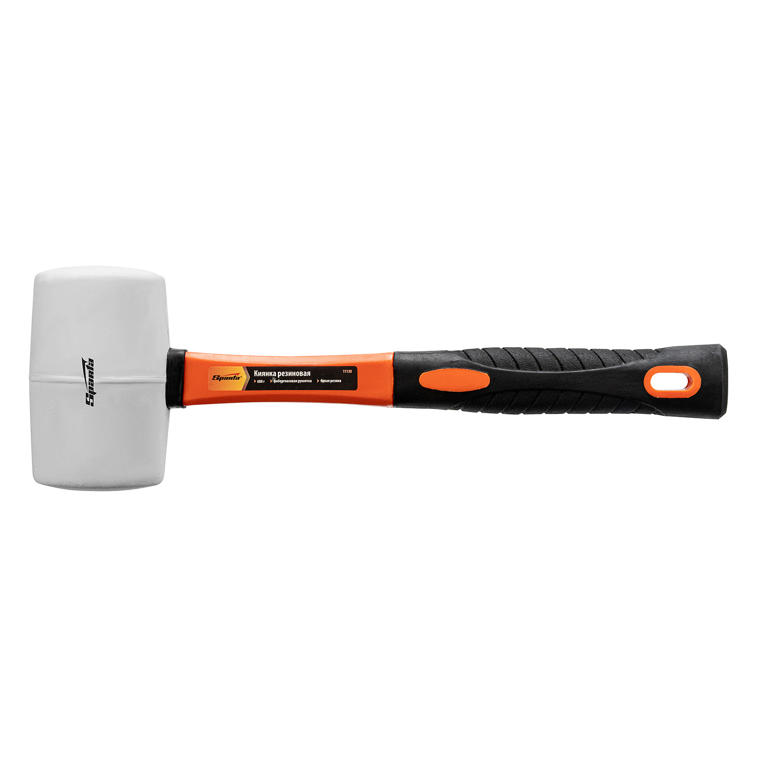 78279a55ba89701867fe8a914b1d424478f55dad_11130_004 78279a55ba89701867fe8a914b1d424478f55dad_11130_004