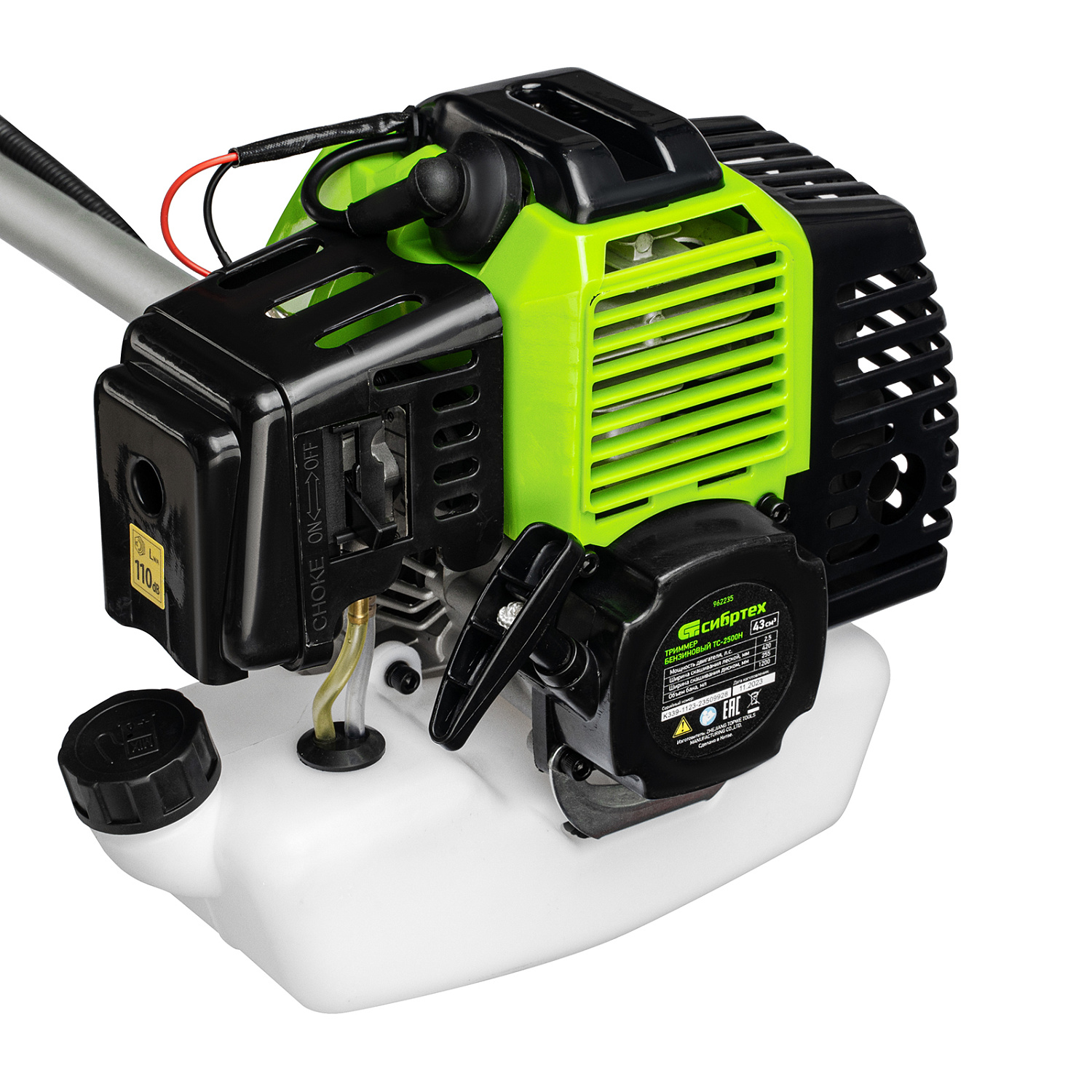 a3c93ee293358d4d8a030f0303e31ed2c541973a_962235_014