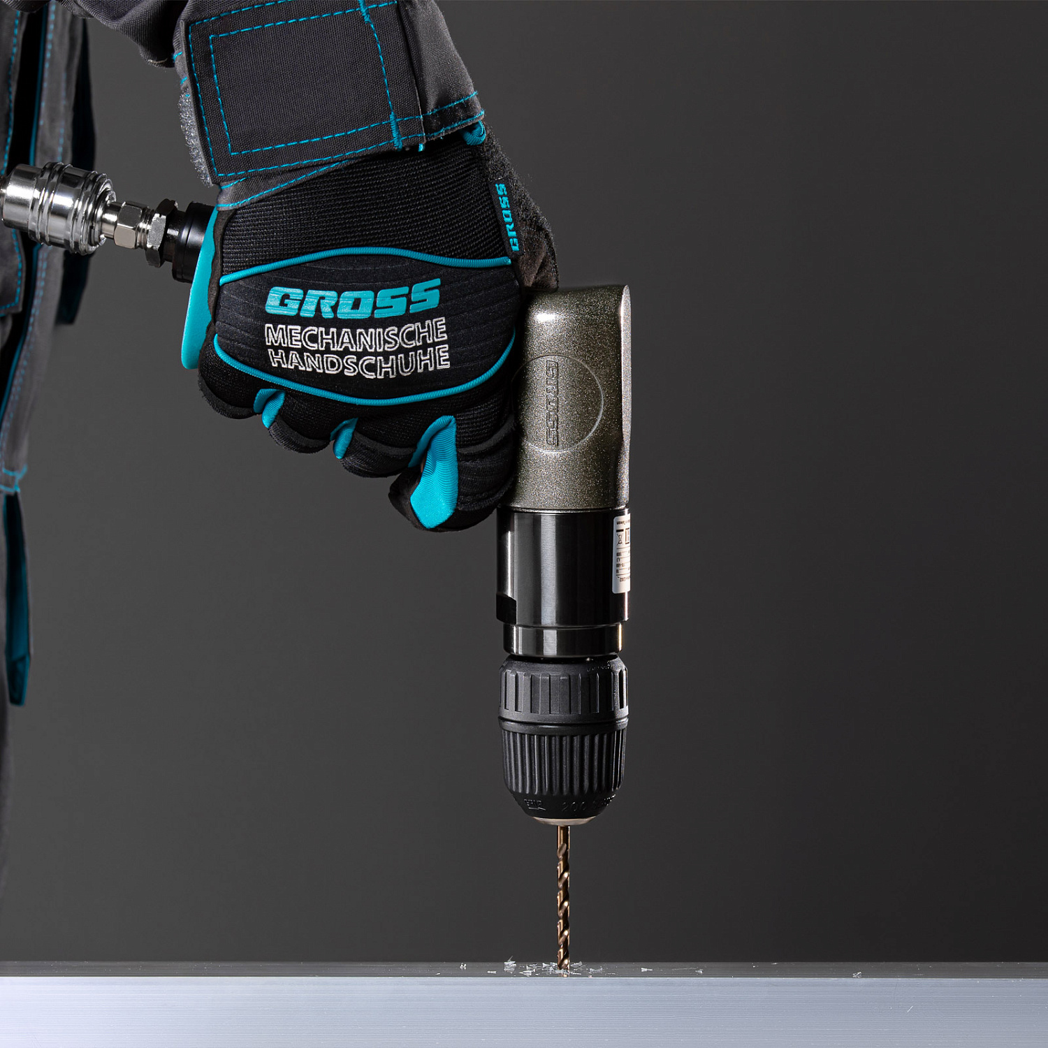 601ea504fbf08d04f9a3272b55c1f2032ca2e4c9_72314_3