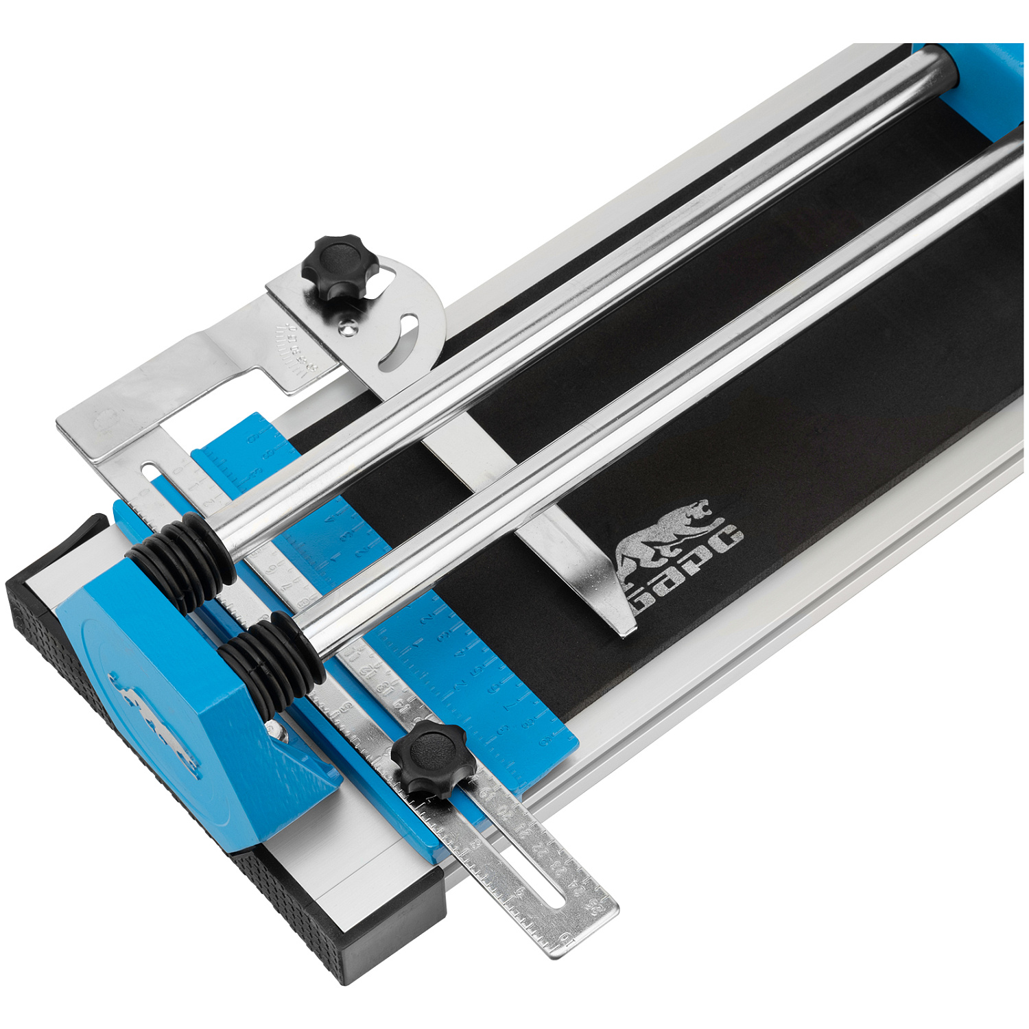 cca725481e13fbe5732106ea72075fcf72798b8f_87580_007