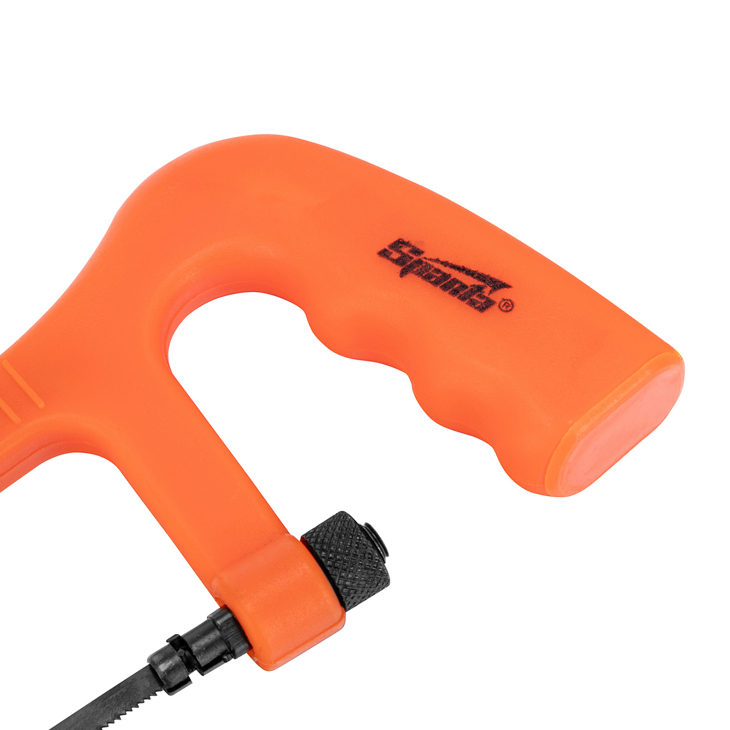 5953d8380226af4c810b42cf31ade90c78f82e7b_775225_002