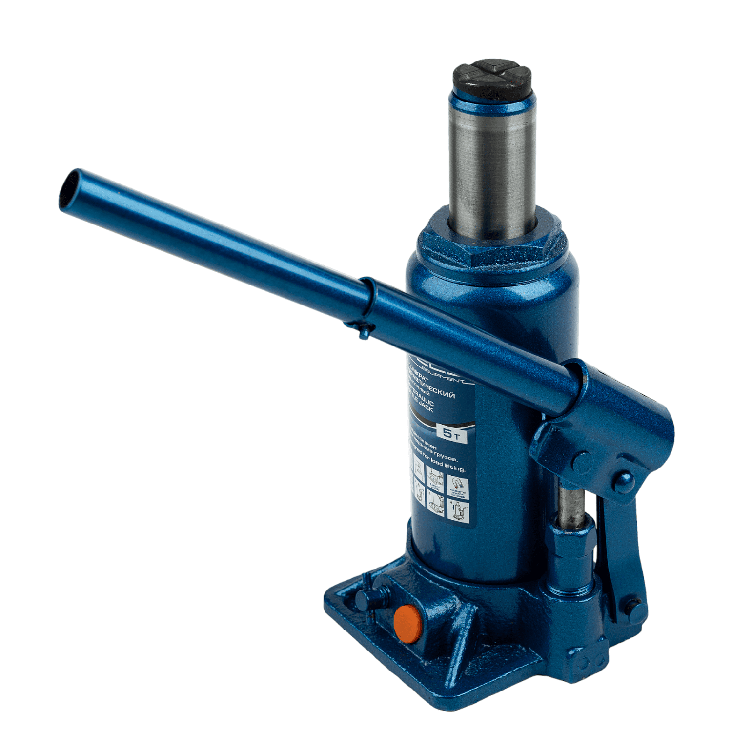 e6b6ebf927dc8f2ebcdf3f25701562e8d96b2a9f_51126_10