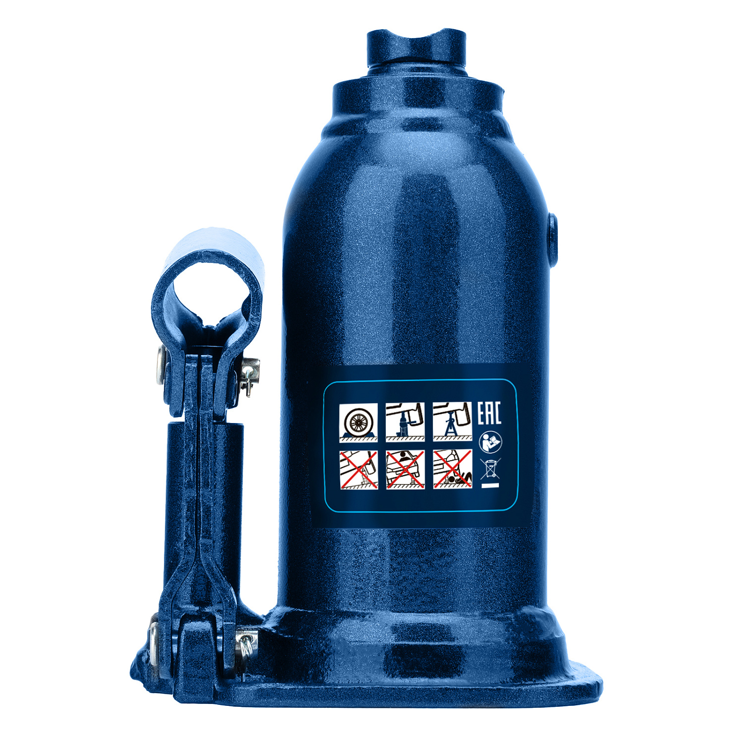 9d5f8e86f2e8c97bada687eab8158ae5a63007bb_51145_007