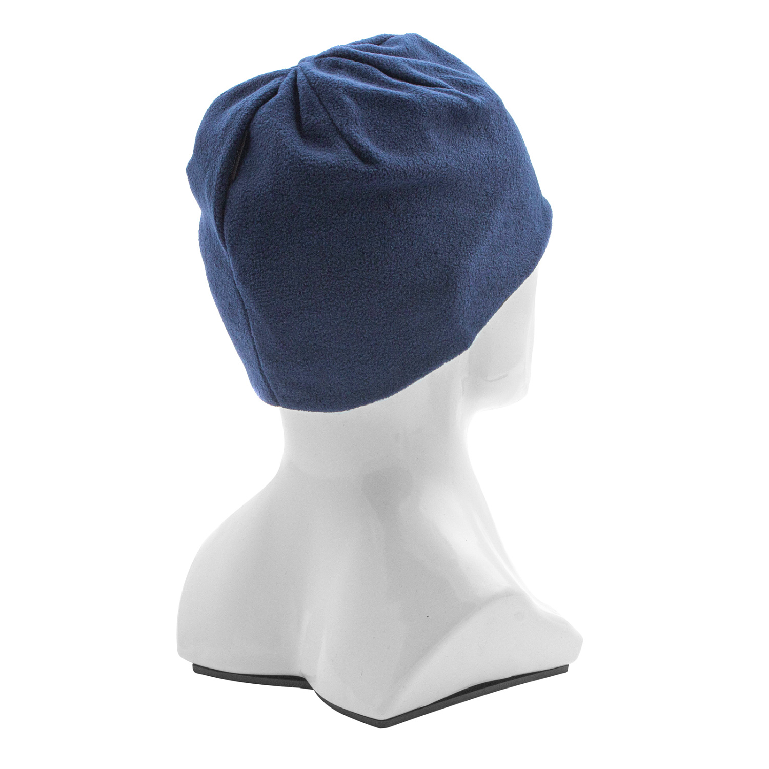 0f2bc41f2ae1f155db83a2397c799ec8865321ac_68813_007