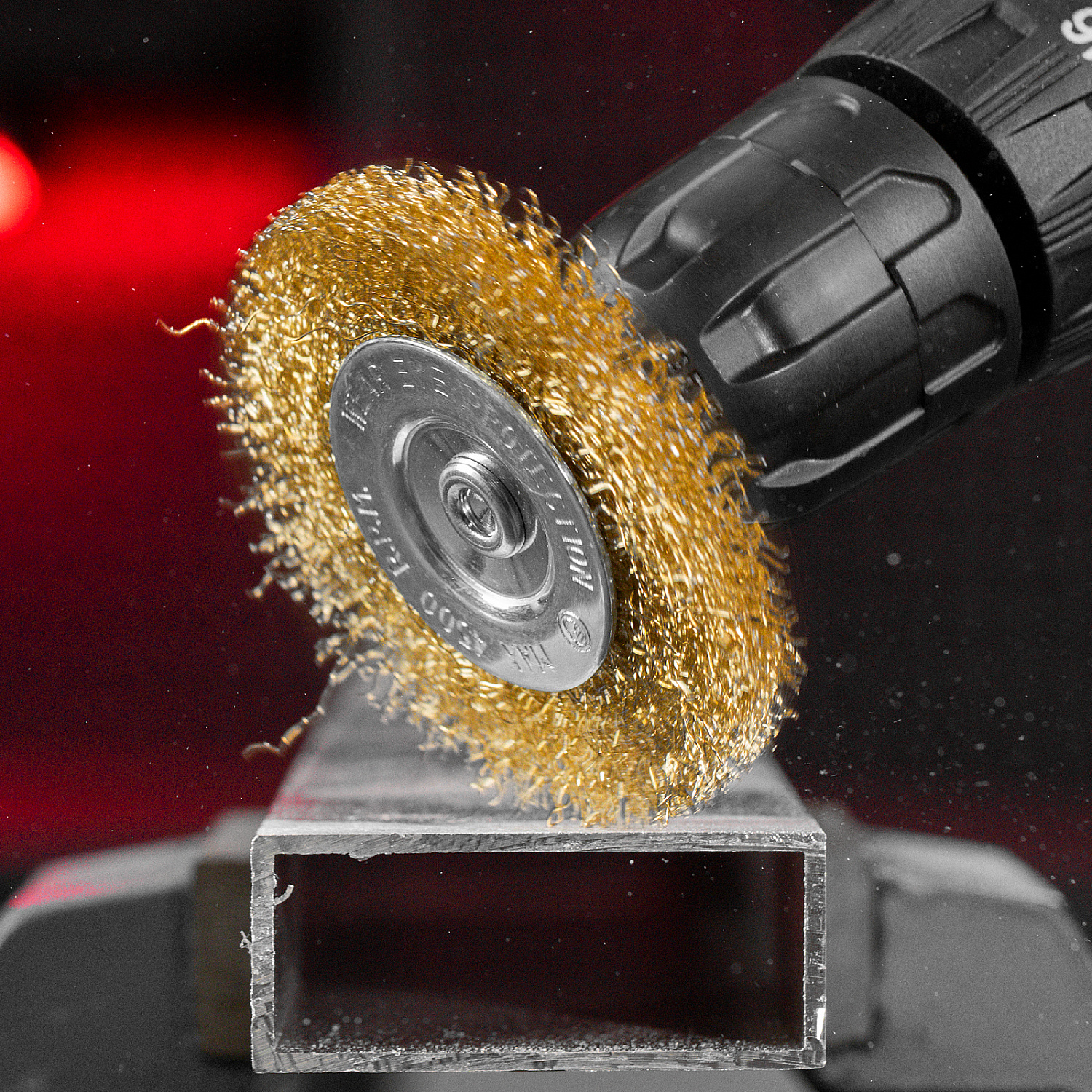 6b9cf88bda6138352c5b66bc5a5e1c4863ab680c_74492_r03