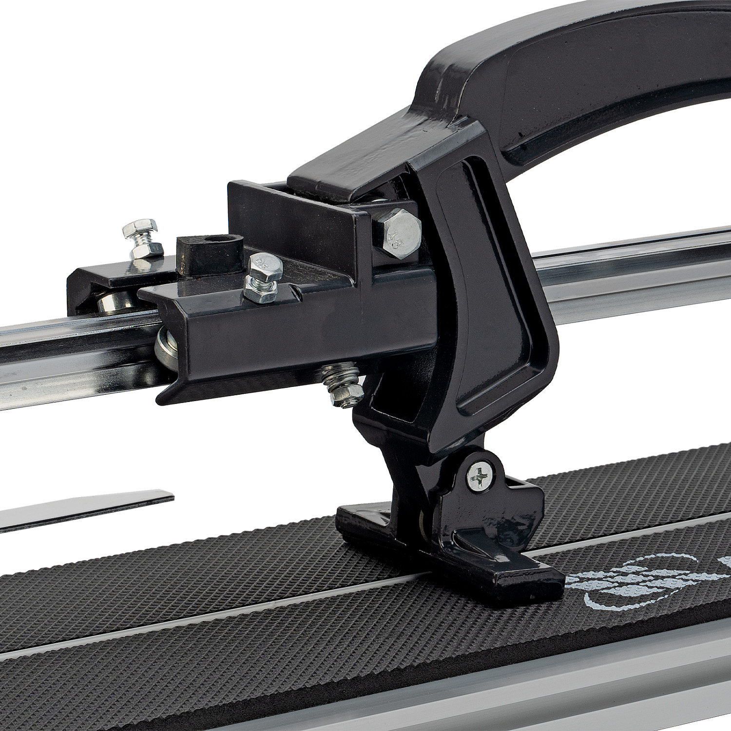 66d64321bf44413218a5f67f9f01938a6a3be52e_87689_003