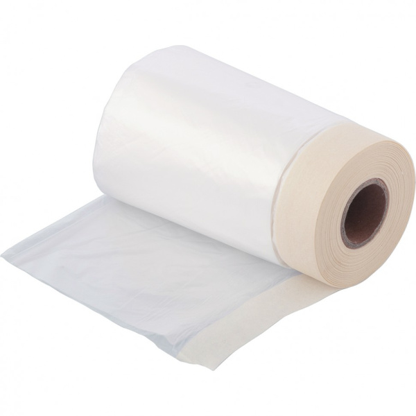 db4d28ba7ad1cffaaa970fa43aaa979f2fb91b4b_88750_1