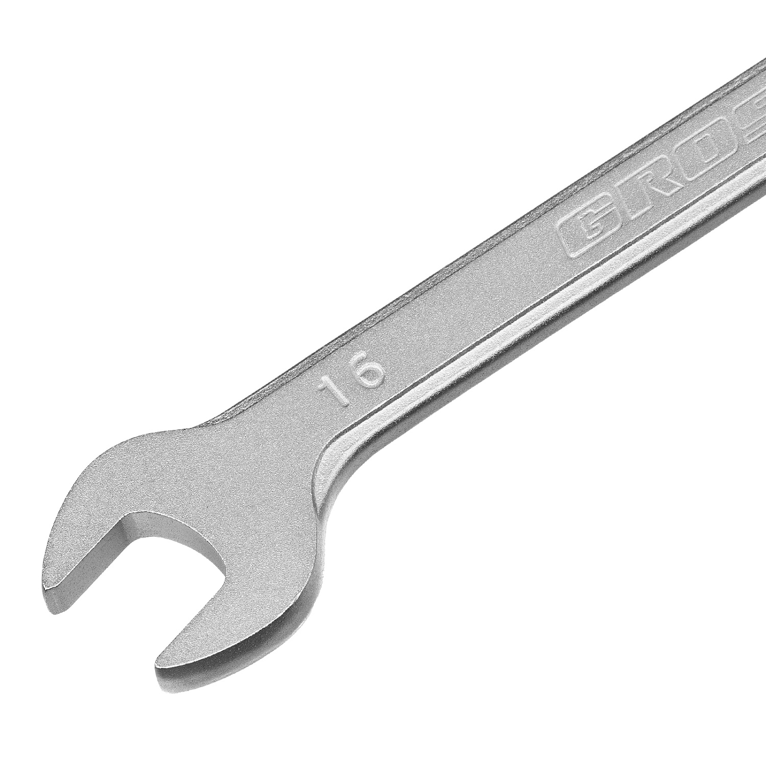 958b76a4a45fcf2f811b4ff5b1dbe77aac34c10c_14854_001