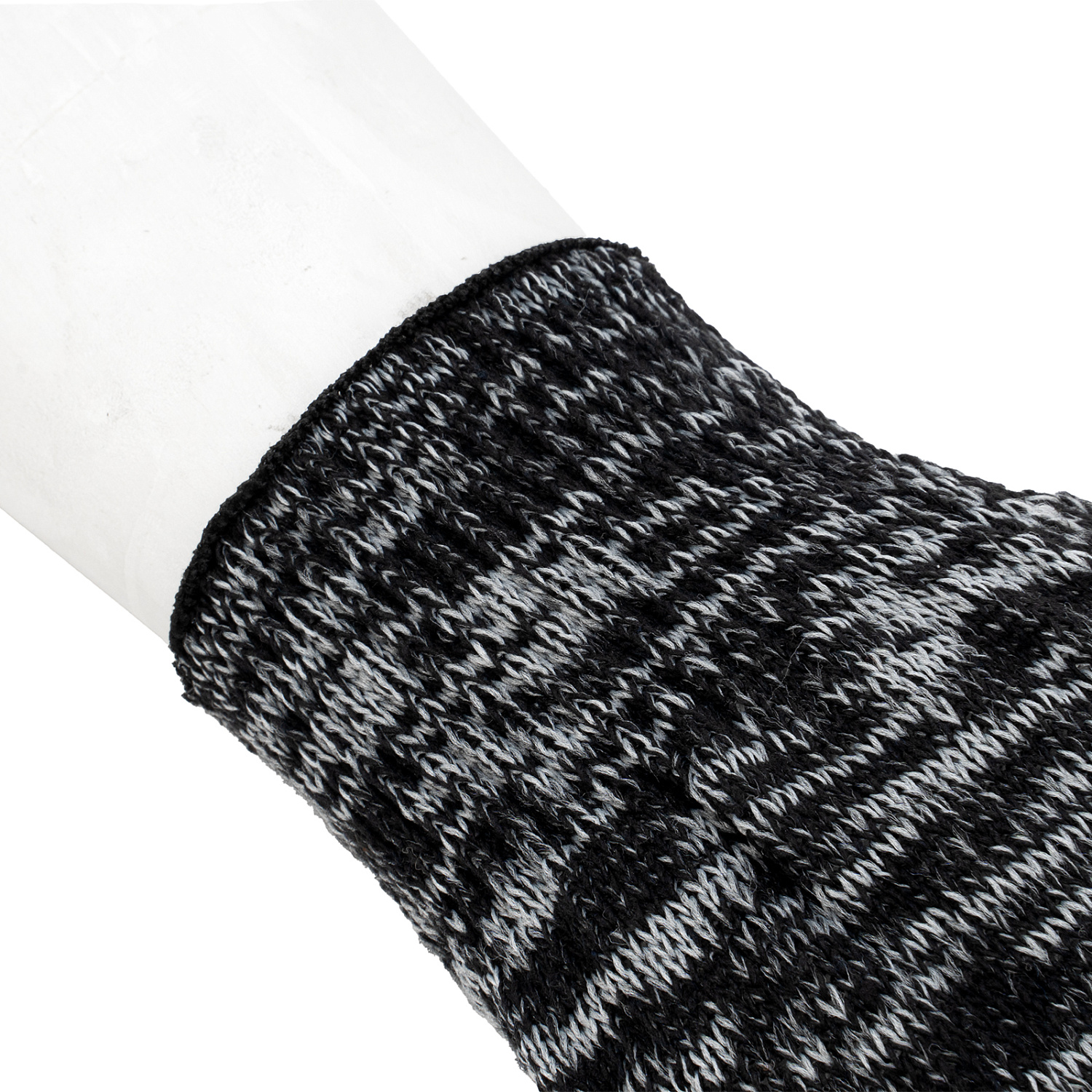 9319addb903bdf29d268c961a14d0a85ec1be8bd_67788_003