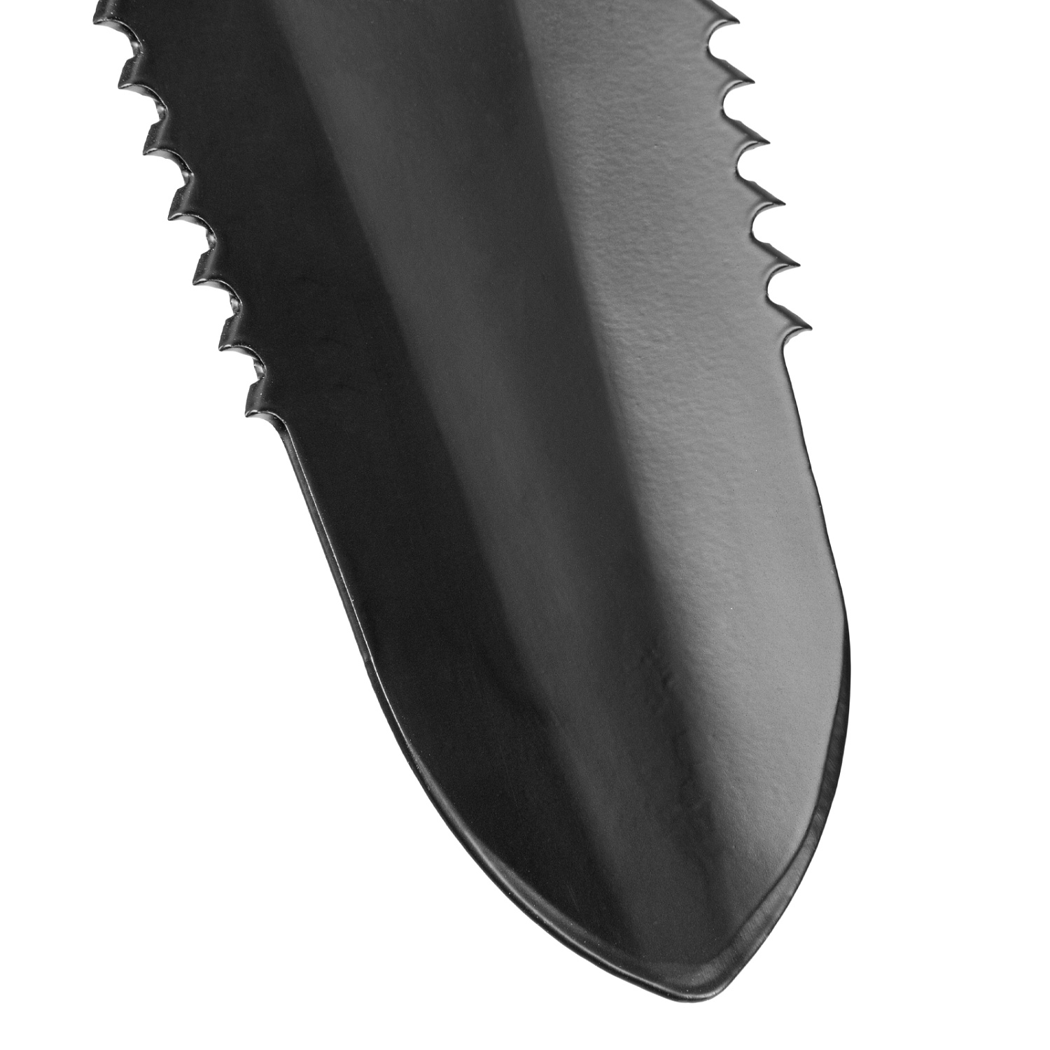 db6858e2ba38a663981bf20d1748cf9761af4e4c_61361_005