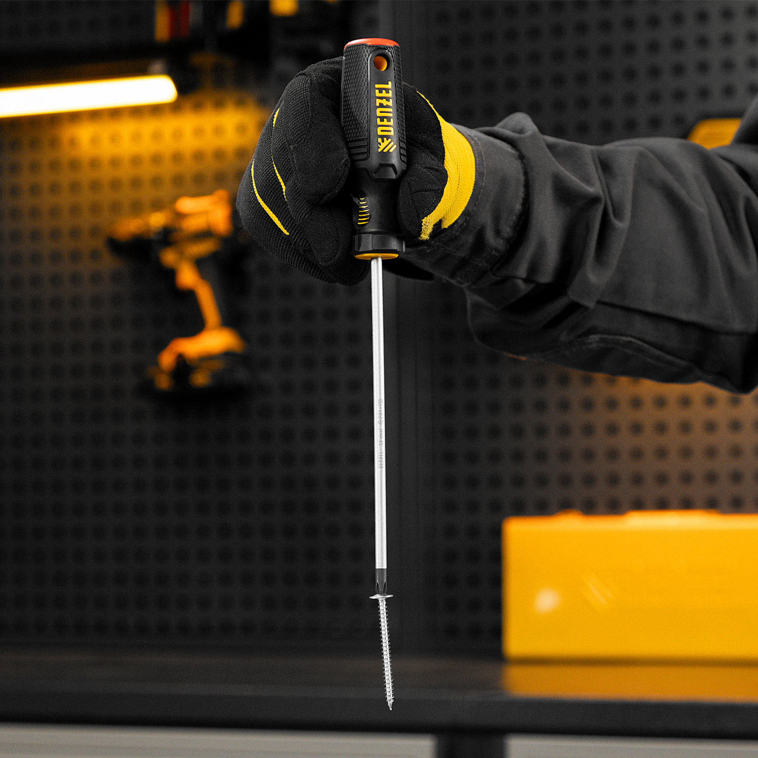 6aae1539ddf2139817b41a2c9ba621607c1f6388_121767_004