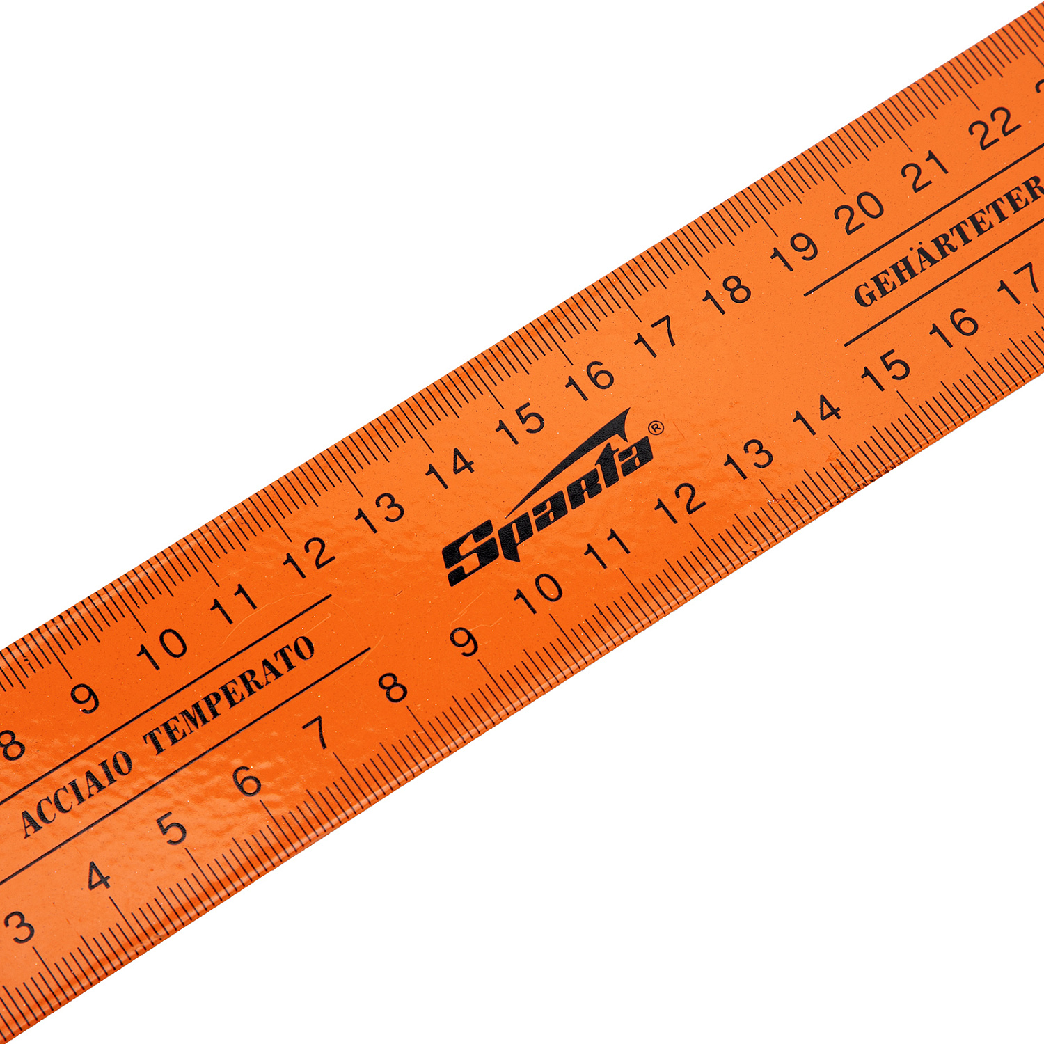 9969af41e9e3c22aebee205600d8ed6bfa5eb3c9_323445_003