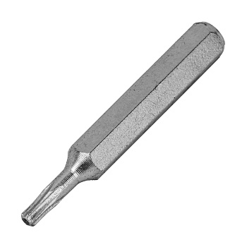 Набор для точных работ 22 в 1, универсальный, сталь CrV Matrix Набор для точных работ 22 в 1, универсальный, сталь CrV Matrix