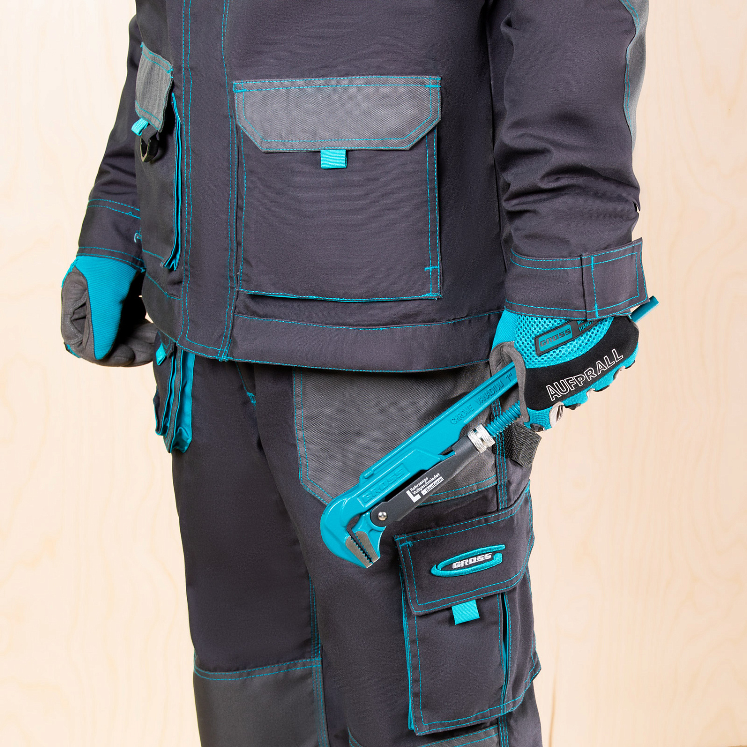 7f8c5d106de232d8ef3a50cb173eac053aadd452_15601_r1_1_