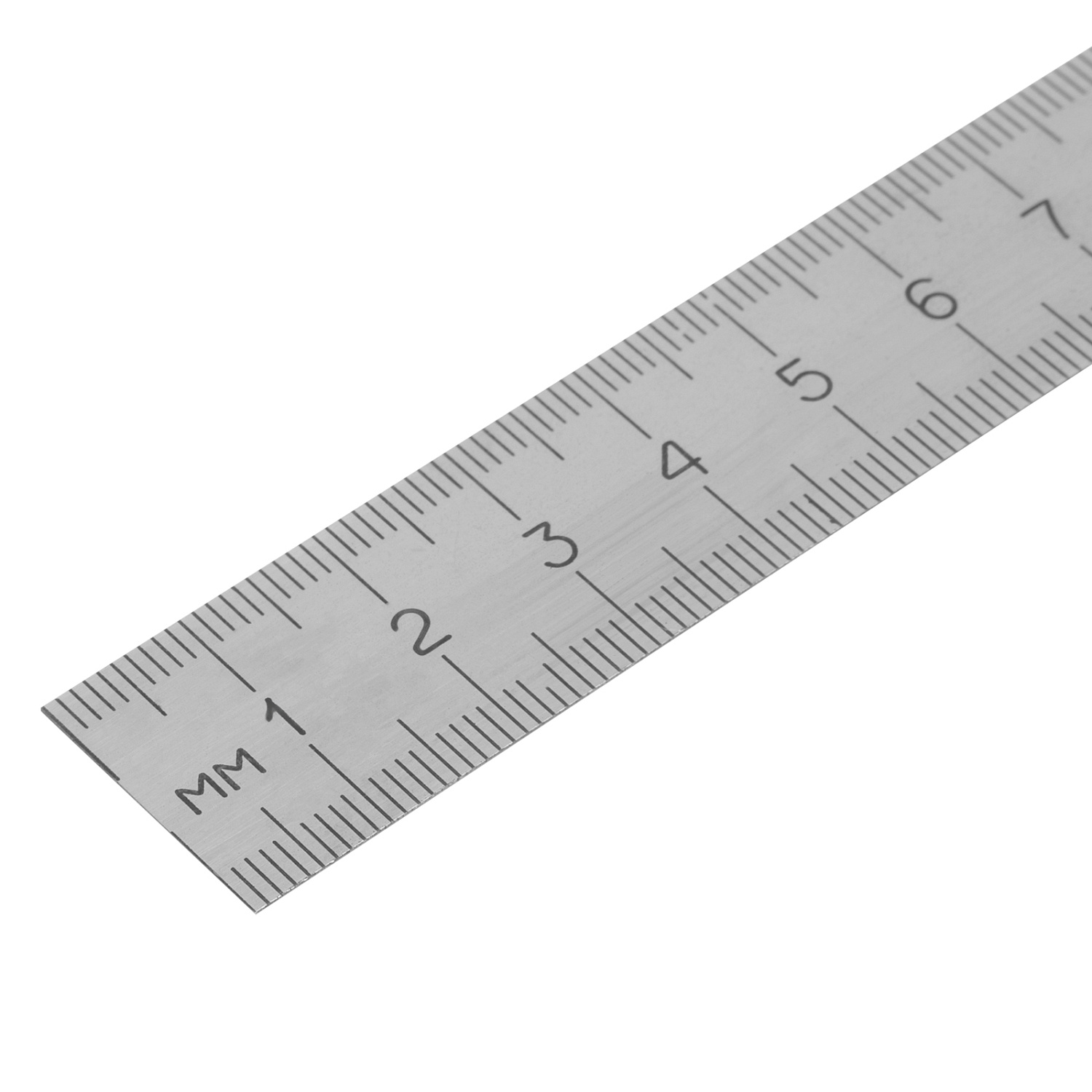 af1245699cd98f2b6674b9057cf12182522be73a_30560_002