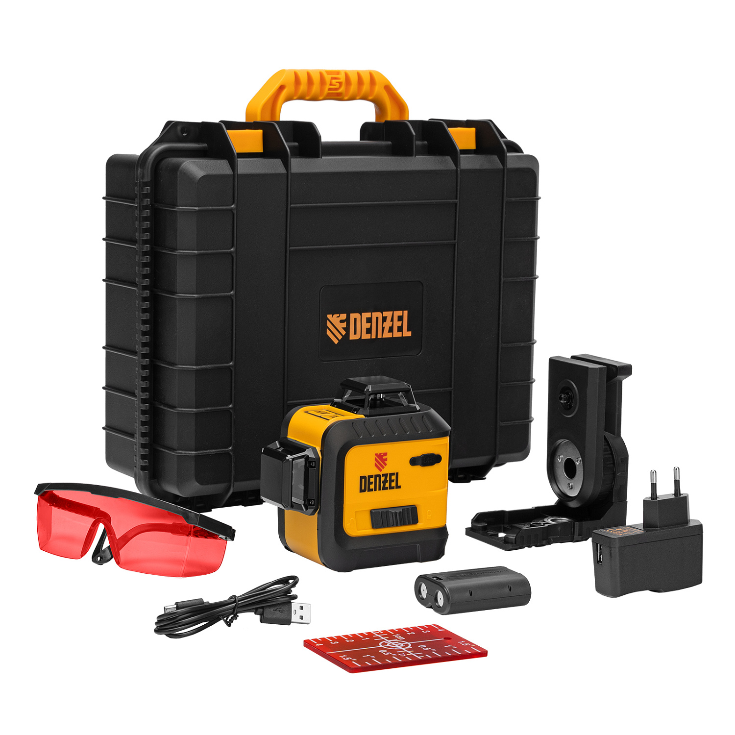 4940b41b8df7b368032b288086a5bca239ef8911_35076_014