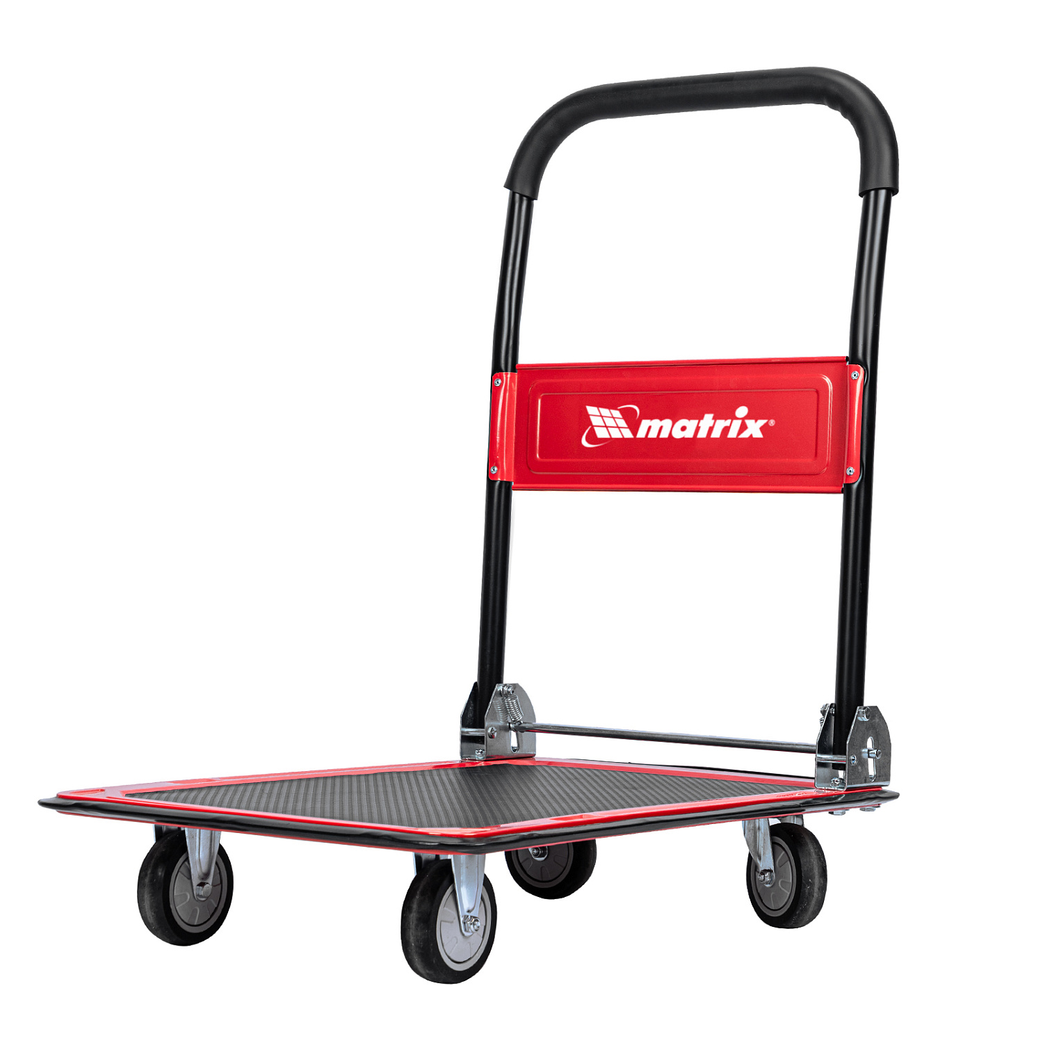 6659ac2aa4592799f2f805758d538914c3ab5a4e_98211_r03