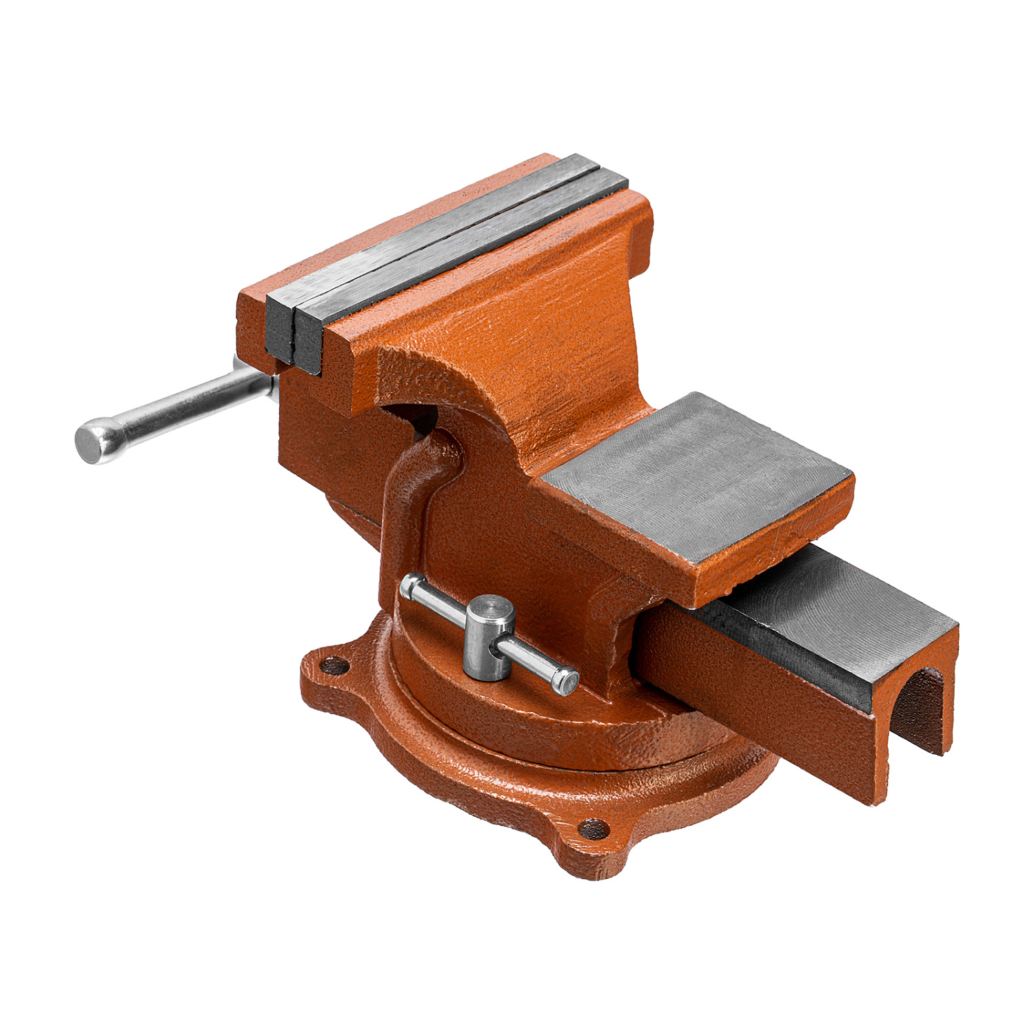 bc8f71840dad698e3245145696d2bce4e6b18792_186255_010