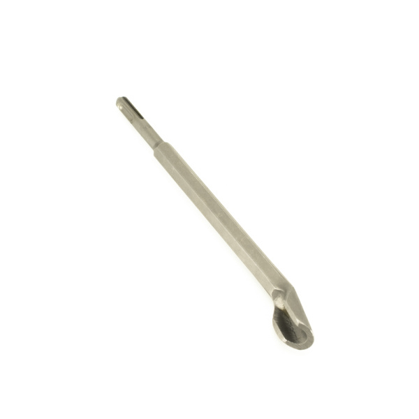 5990f5c9f8f5a85c6c618cf9477d14ee